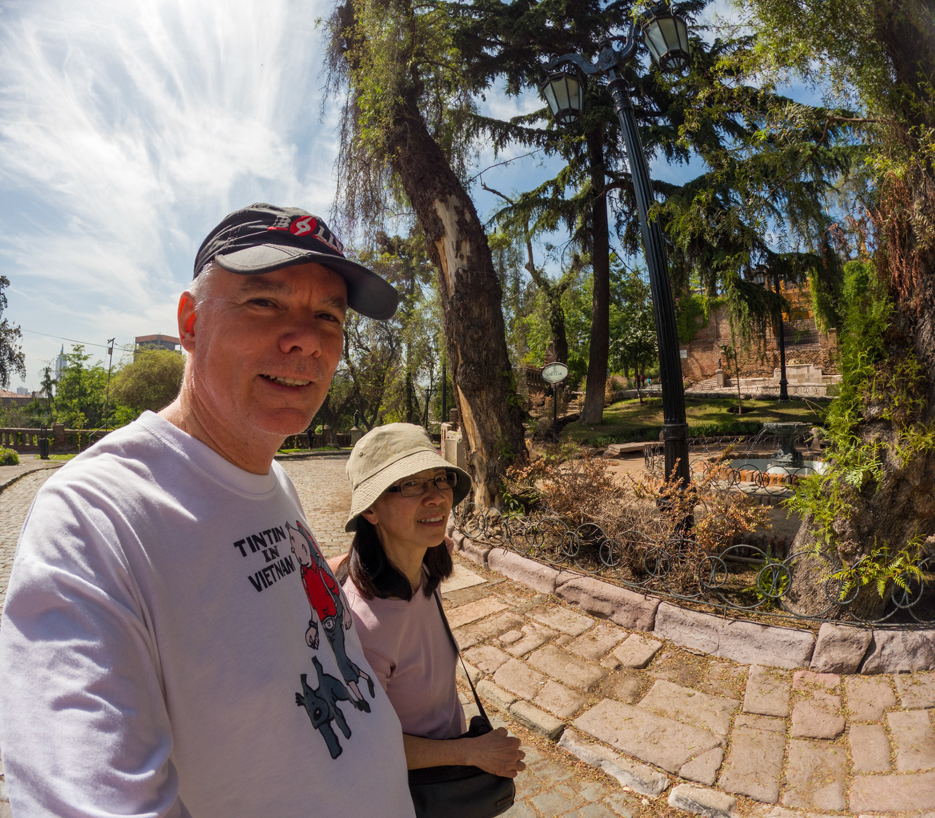 C:\DCIM\100GOPRO\GOPR0657.GPR