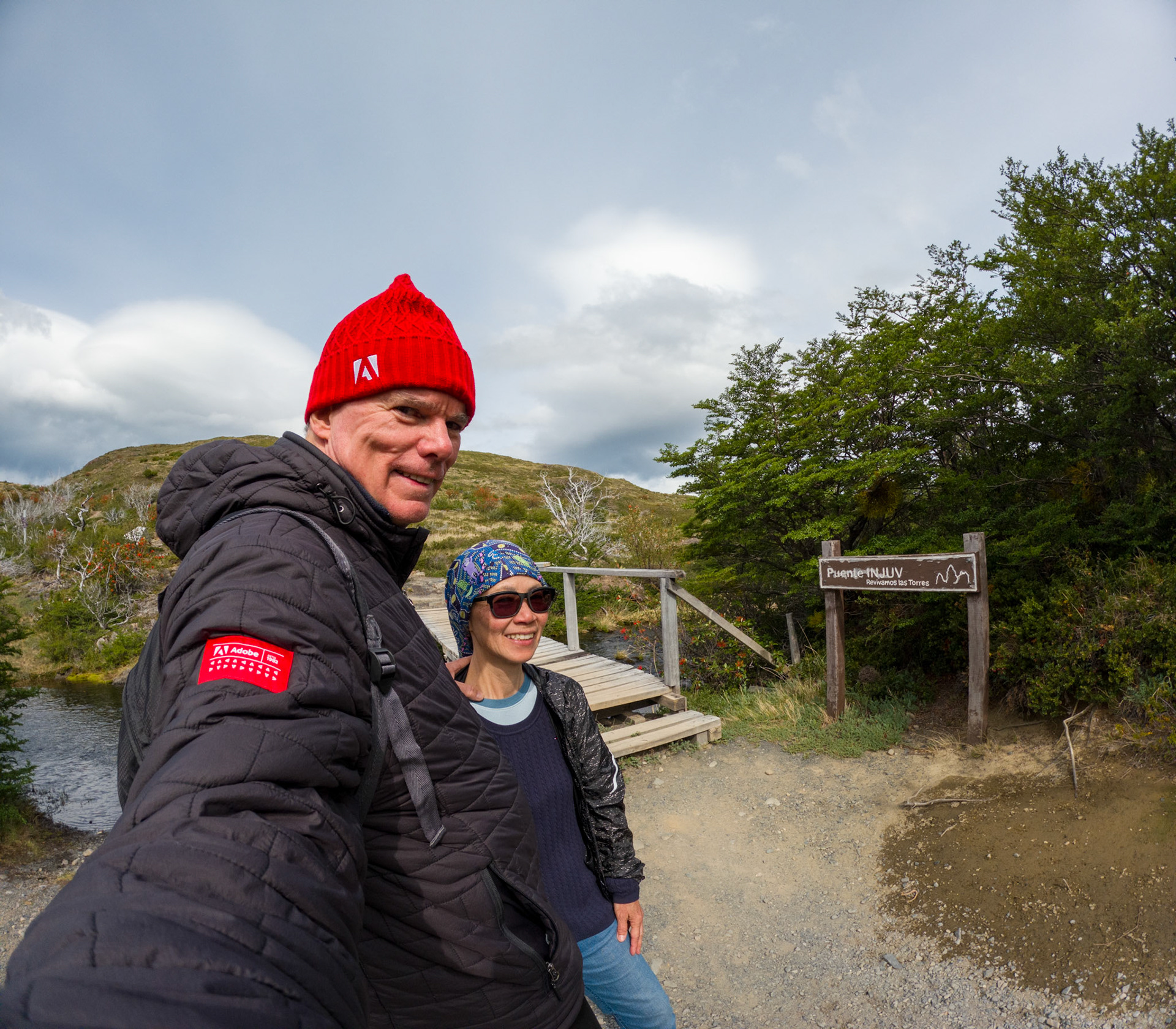 C:\DCIM\100GOPRO\GOPR0851.GPR