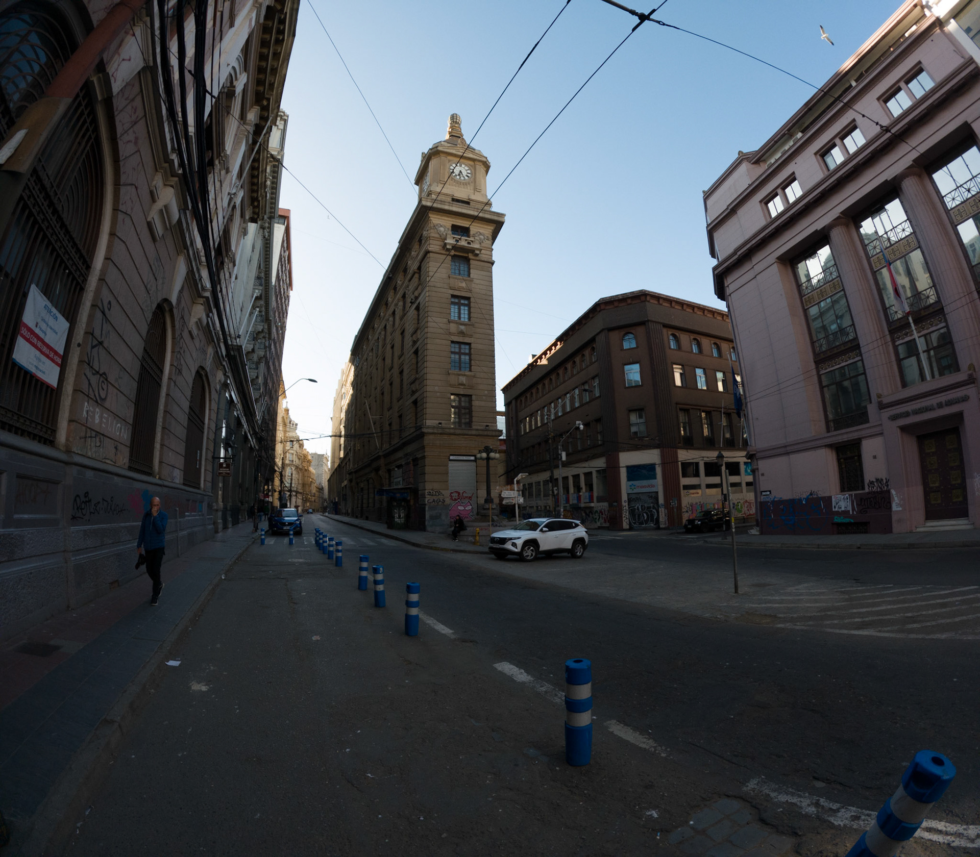 C:\DCIM\100GOPRO\GOPR1048.GPR