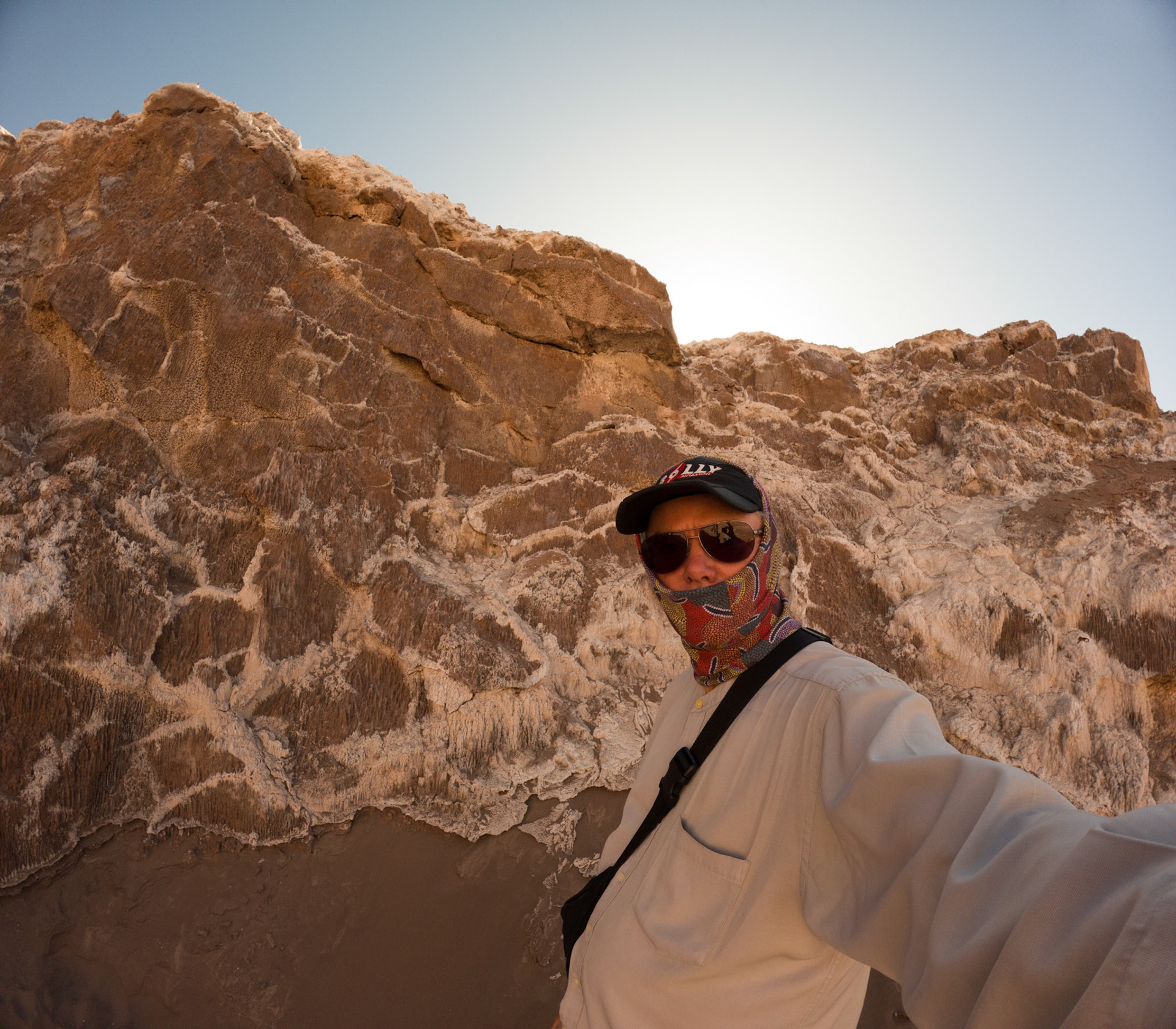 C:\DCIM\100GOPRO\GOPR1189.GPR