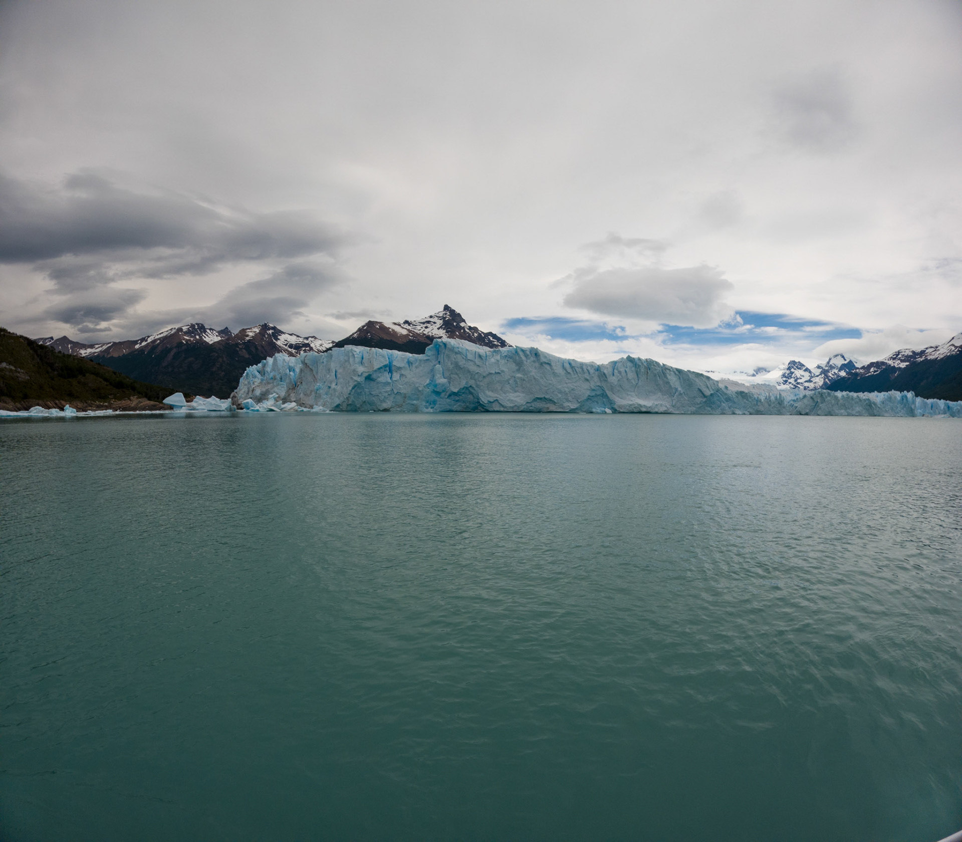 C:\DCIM\100GOPRO\GOPR0755.GPR