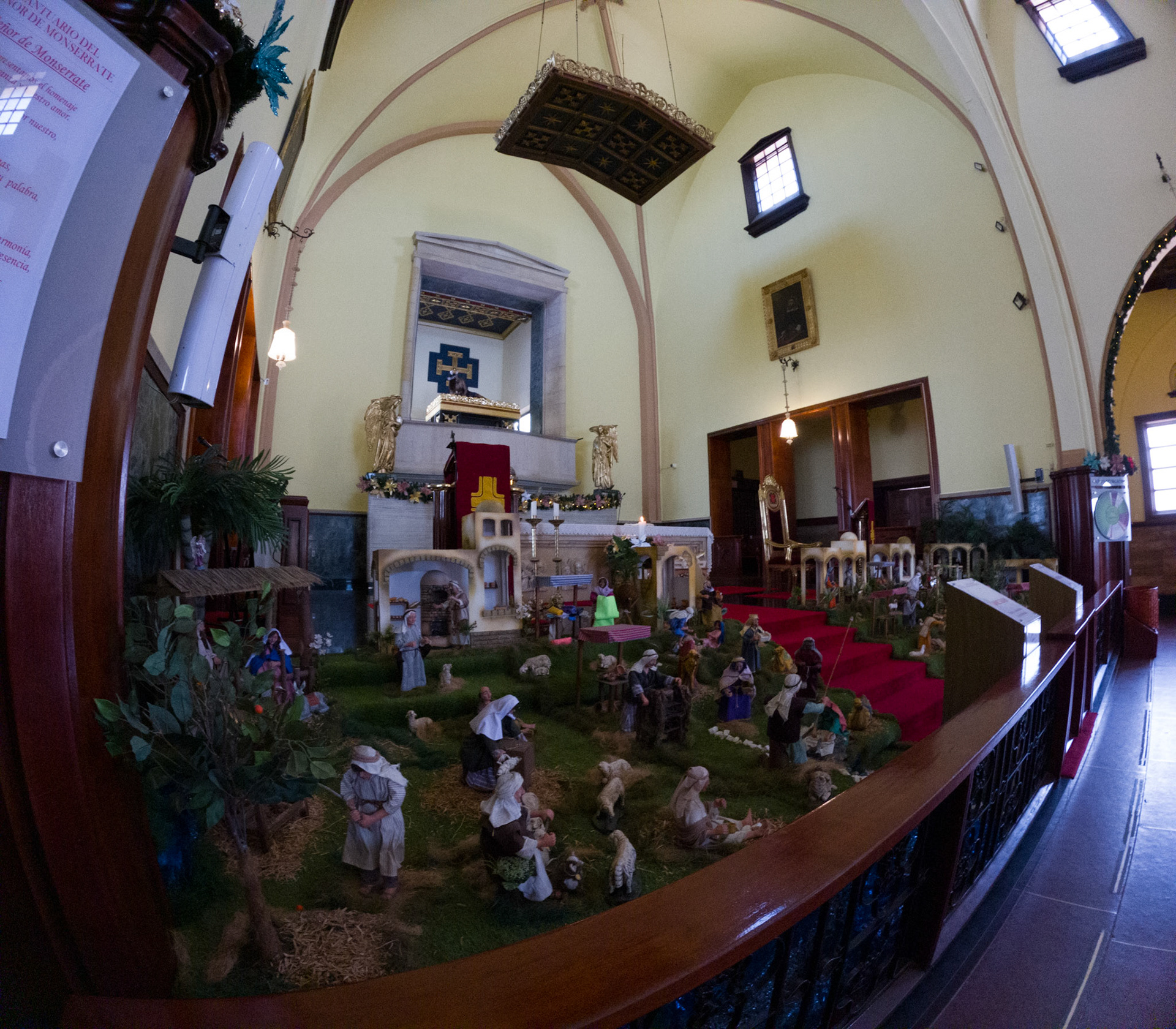 C:\DCIM\100GOPRO\GOPR2171.GPR