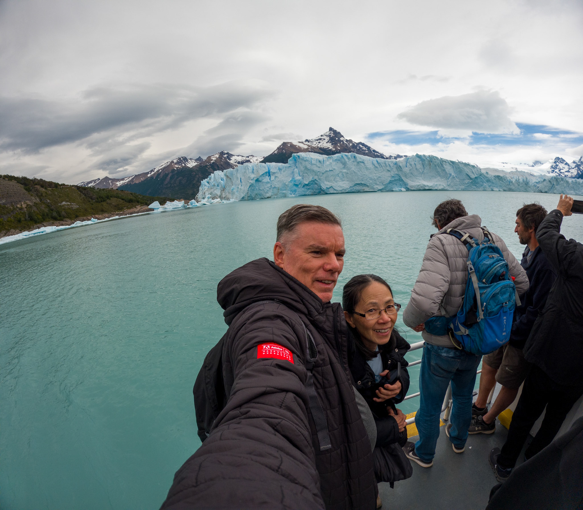 C:\DCIM\100GOPRO\GOPR0759.GPR