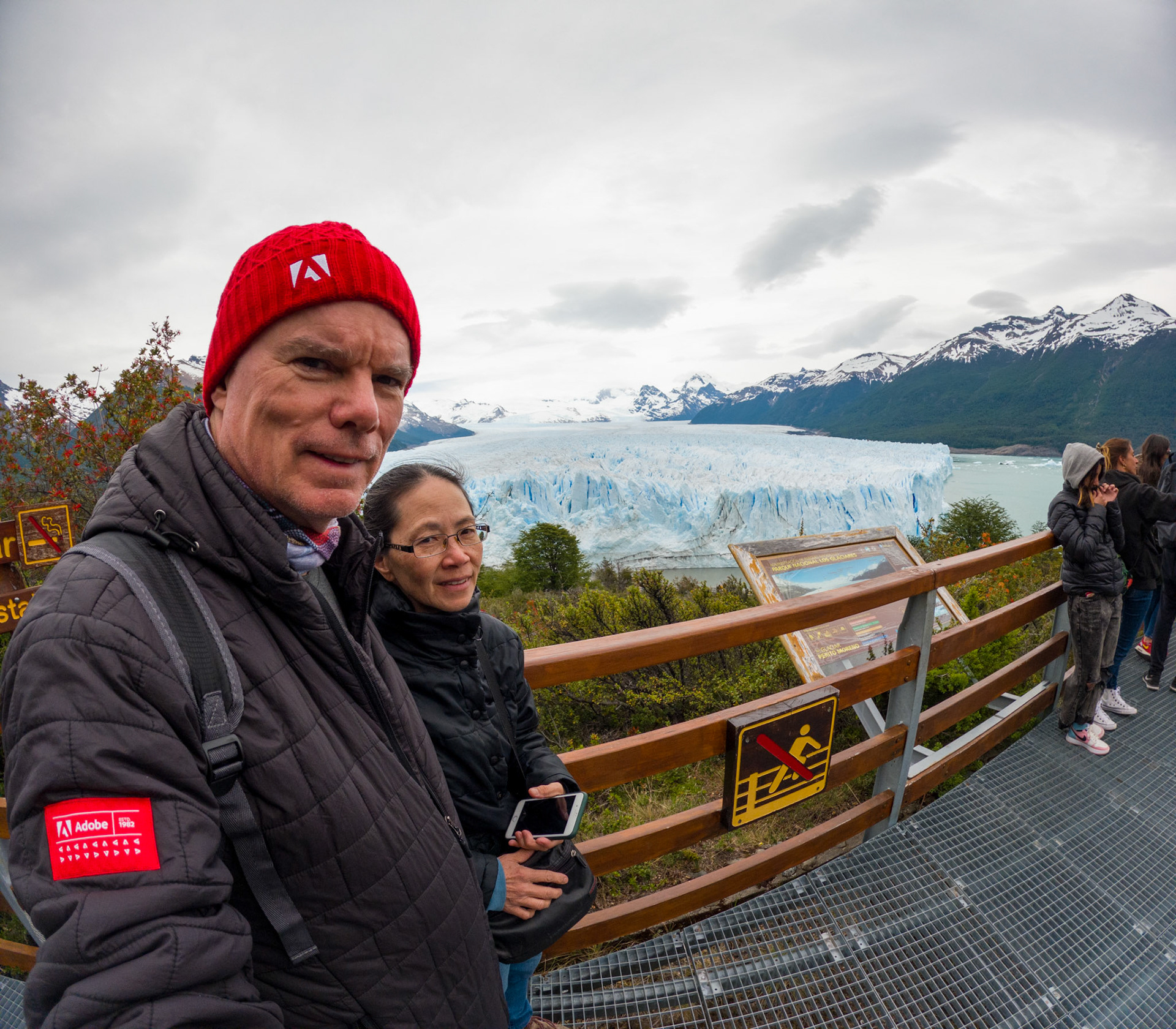 C:\DCIM\100GOPRO\GOPR0741.GPR