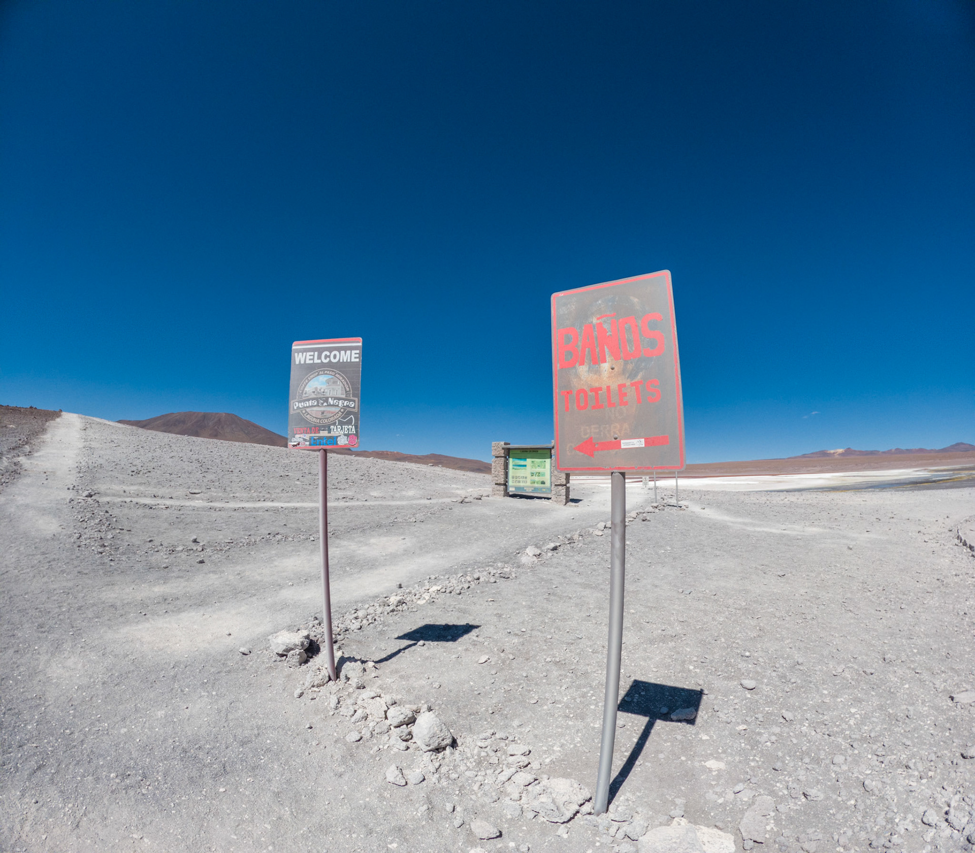 C:\DCIM\100GOPRO\GOPR1330.GPR