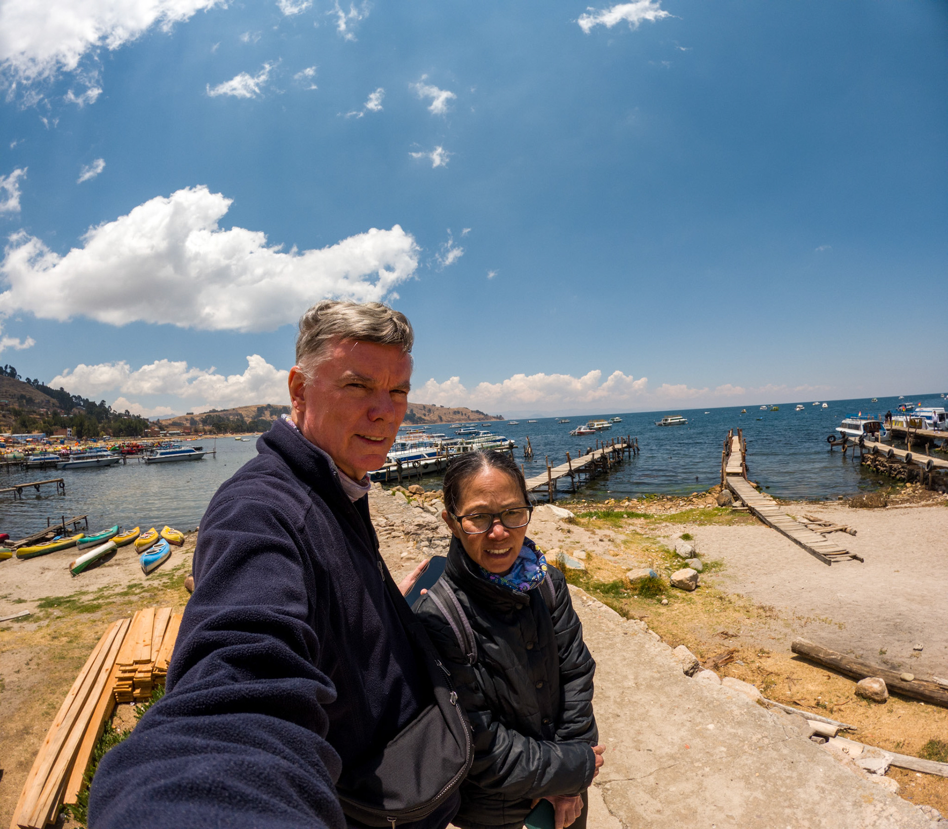 C:\DCIM\100GOPRO\GOPR1708.GPR