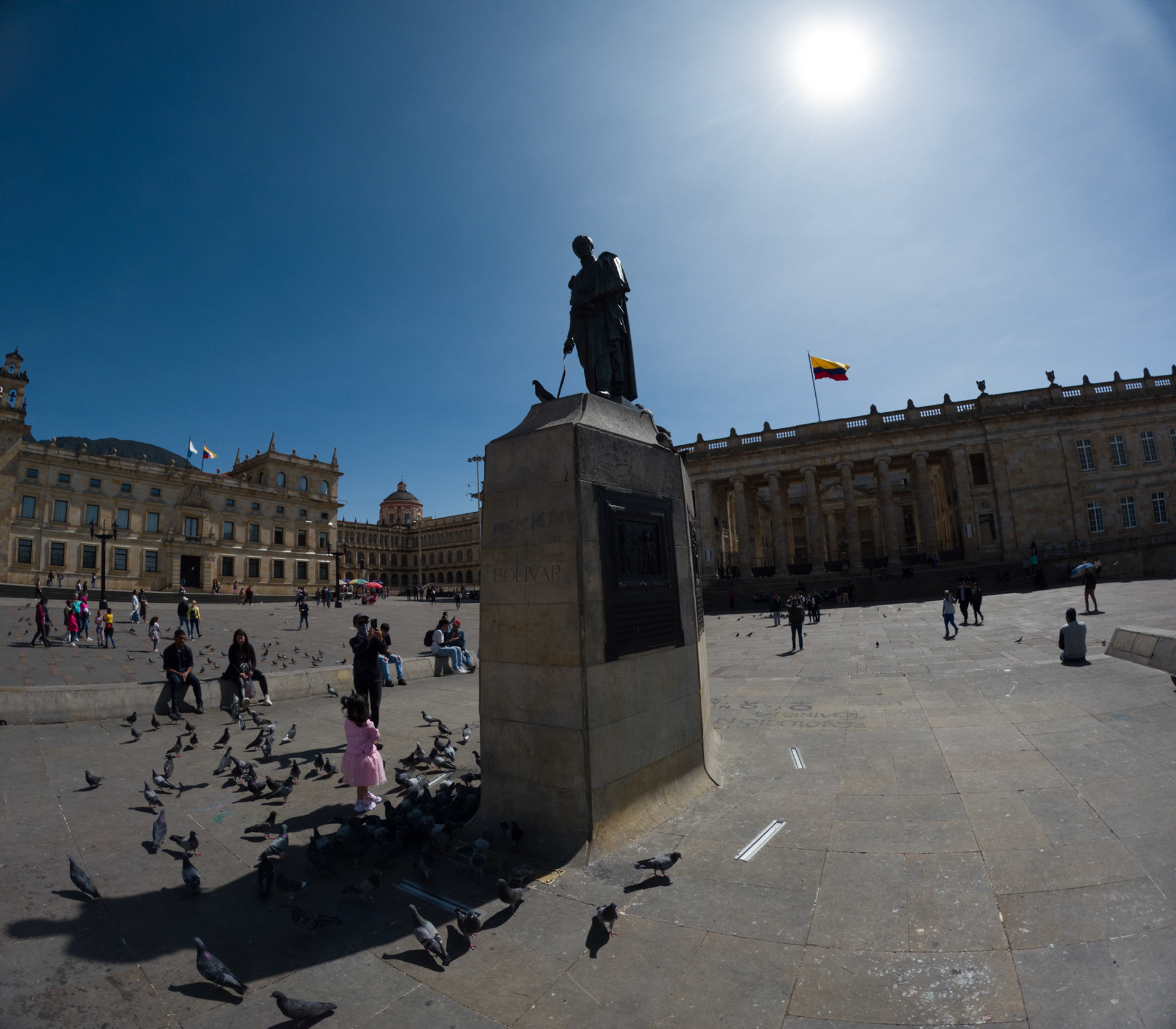 C:\DCIM\100GOPRO\GOPR2201.GPR