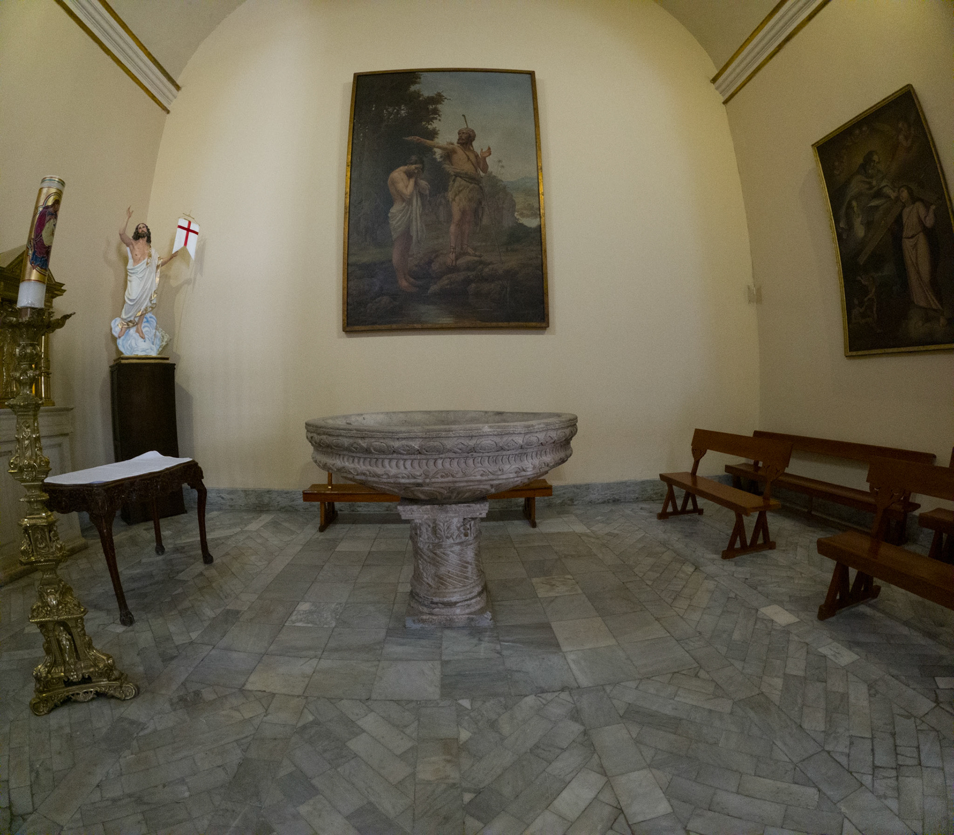 C:\DCIM\100GOPRO\GOPR2228.GPR