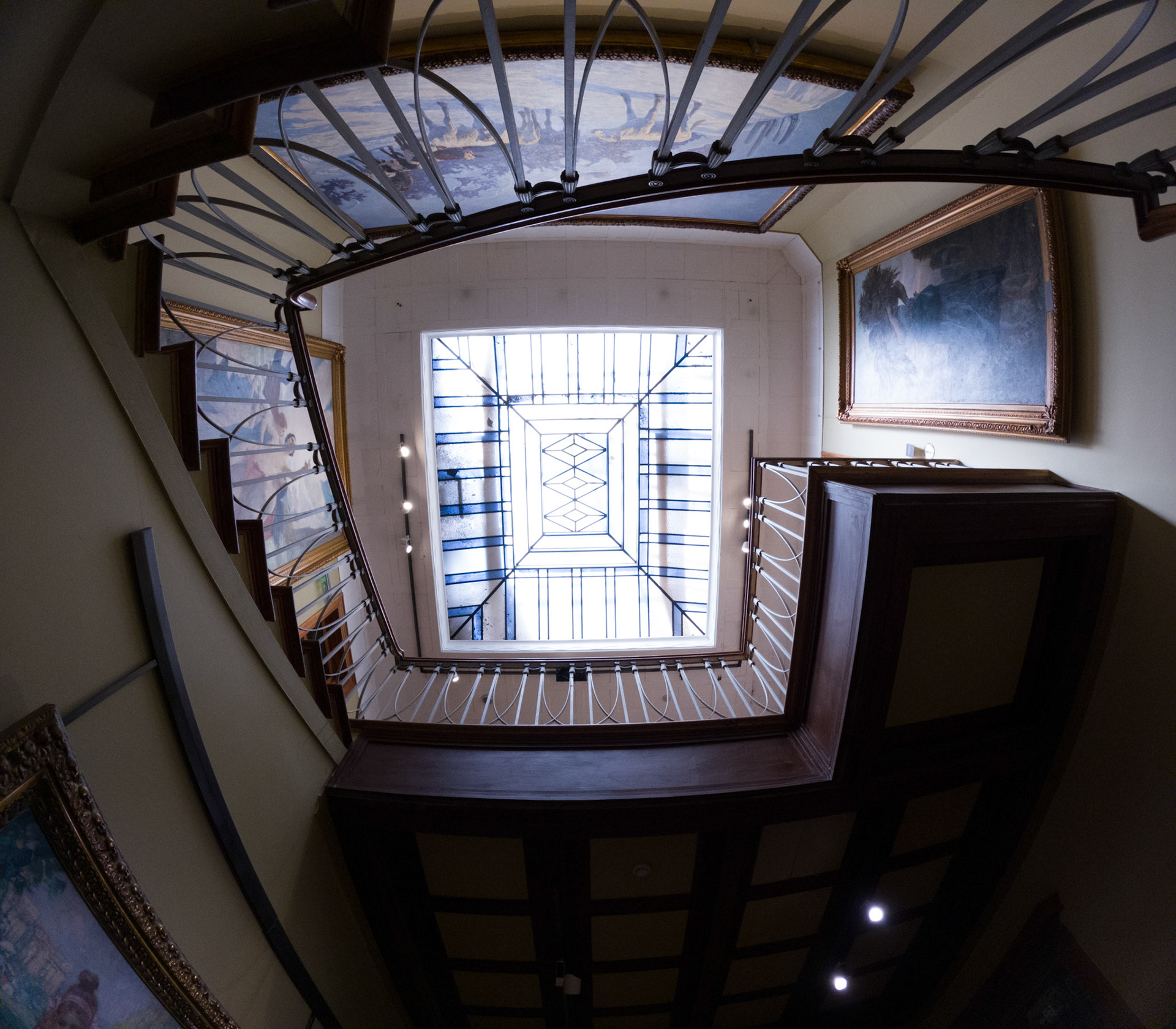 C:\DCIM\100GOPRO\GOPR1021.GPR