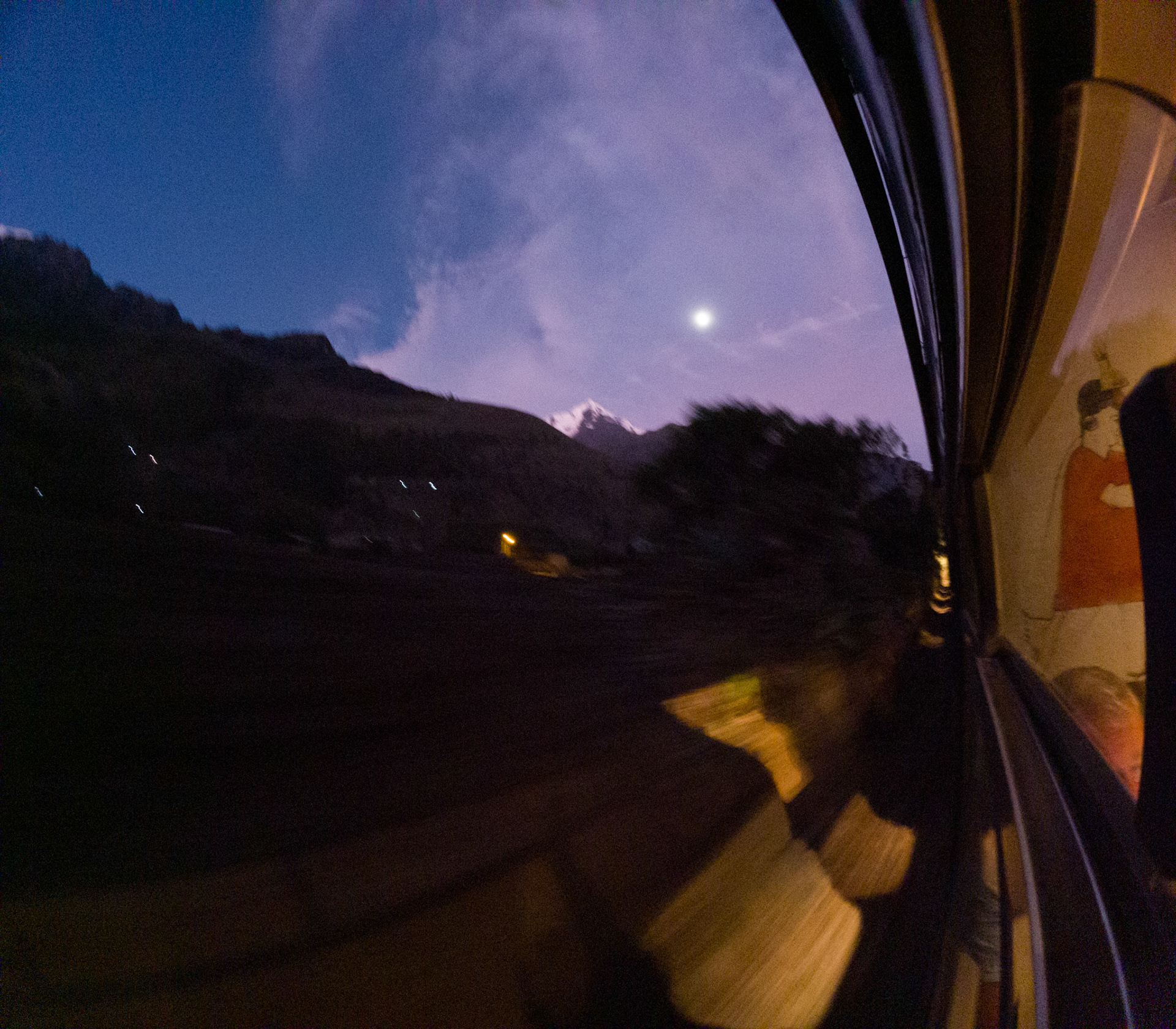 C:\DCIM\100GOPRO\GOPR1906.GPR