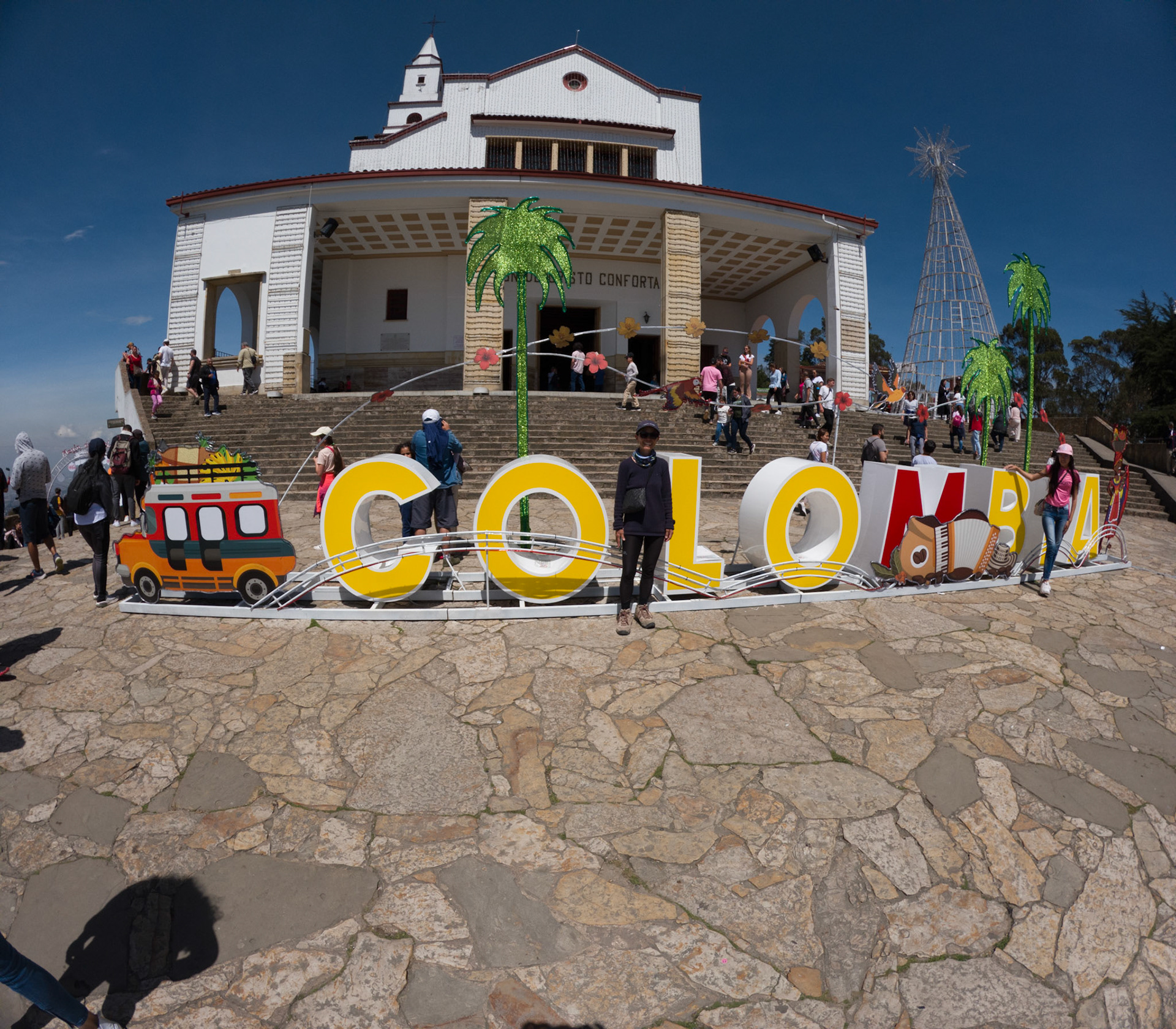 C:\DCIM\100GOPRO\GOPR2188.GPR