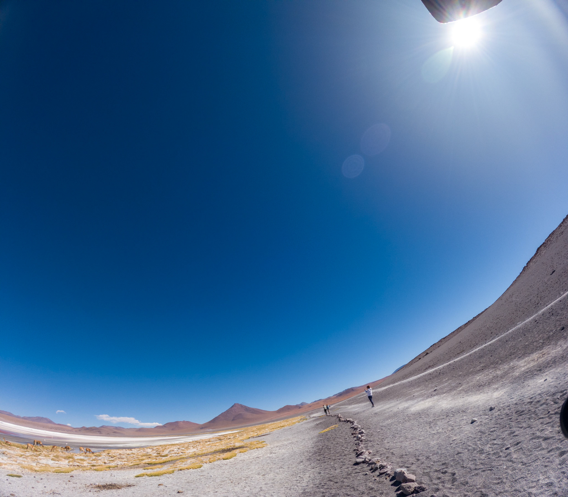 C:\DCIM\100GOPRO\G0021388.GPR