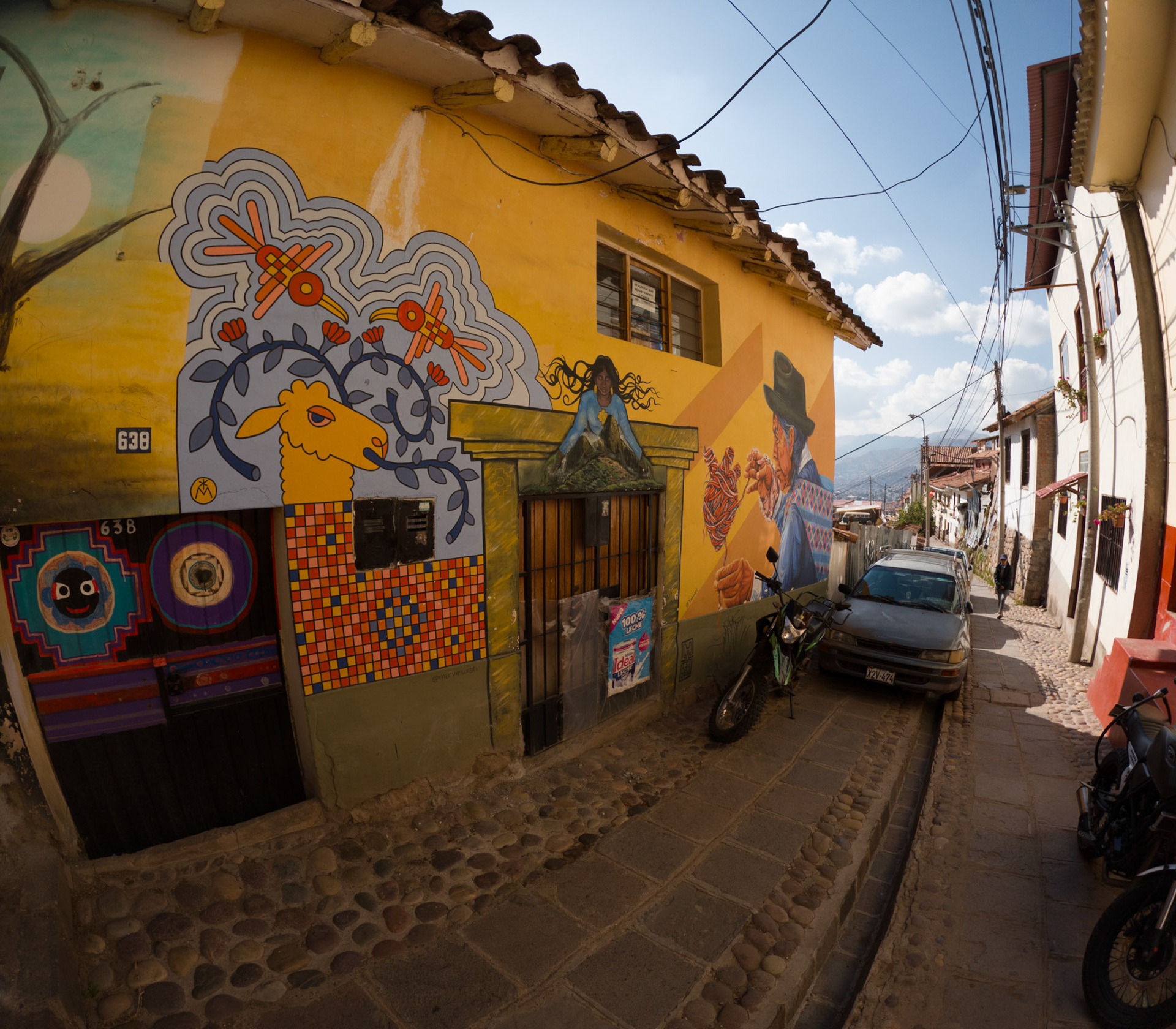 C:\DCIM\100GOPRO\GOPR1778.GPR