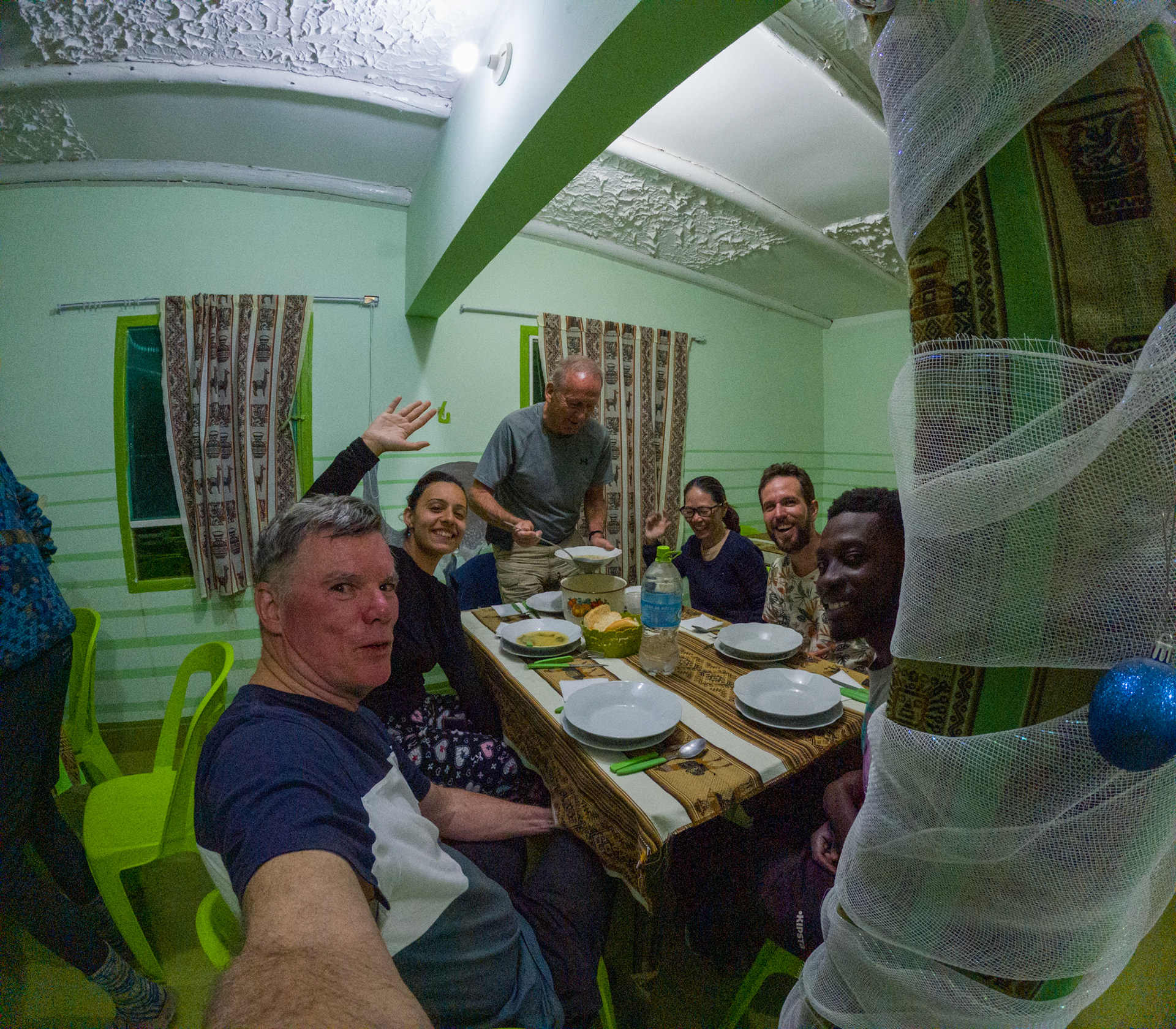 C:\DCIM\100GOPRO\G0041457.GPR