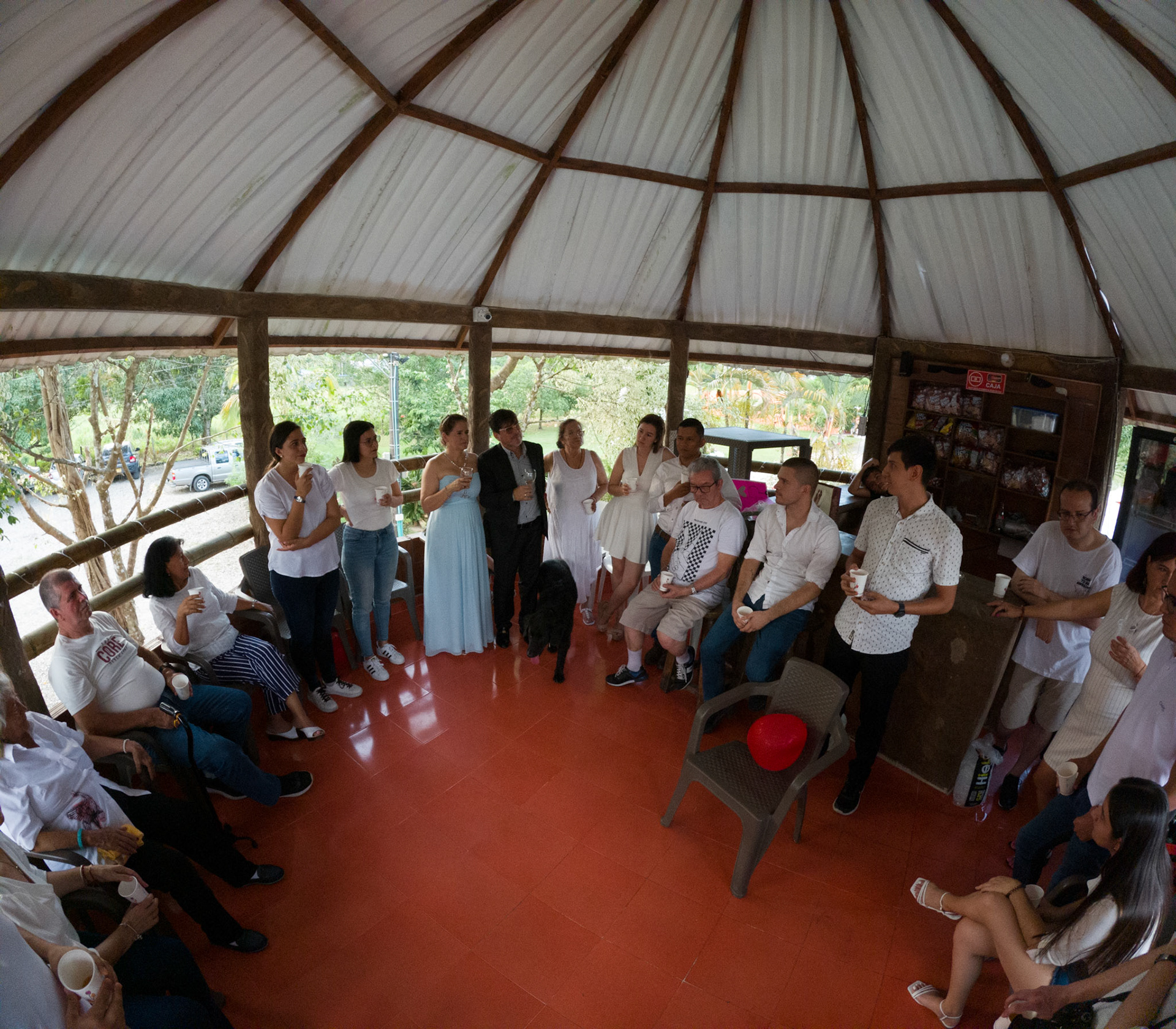 C:\DCIM\100GOPRO\GOPR2270.GPR