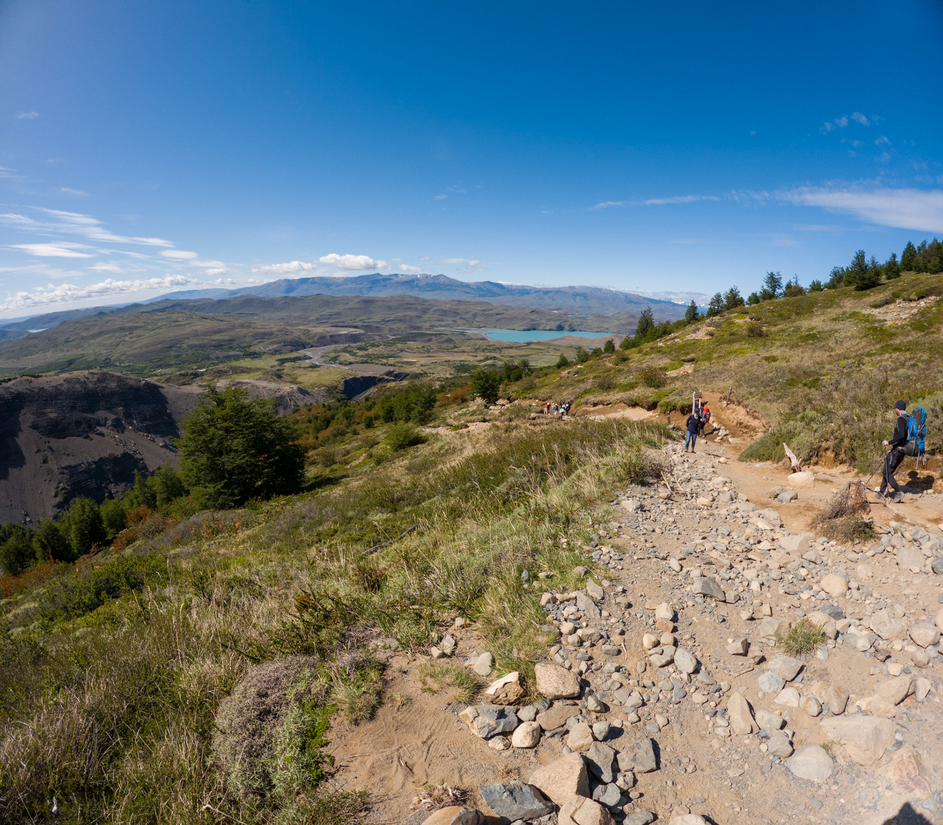 C:\DCIM\100GOPRO\GOPR0890.GPR