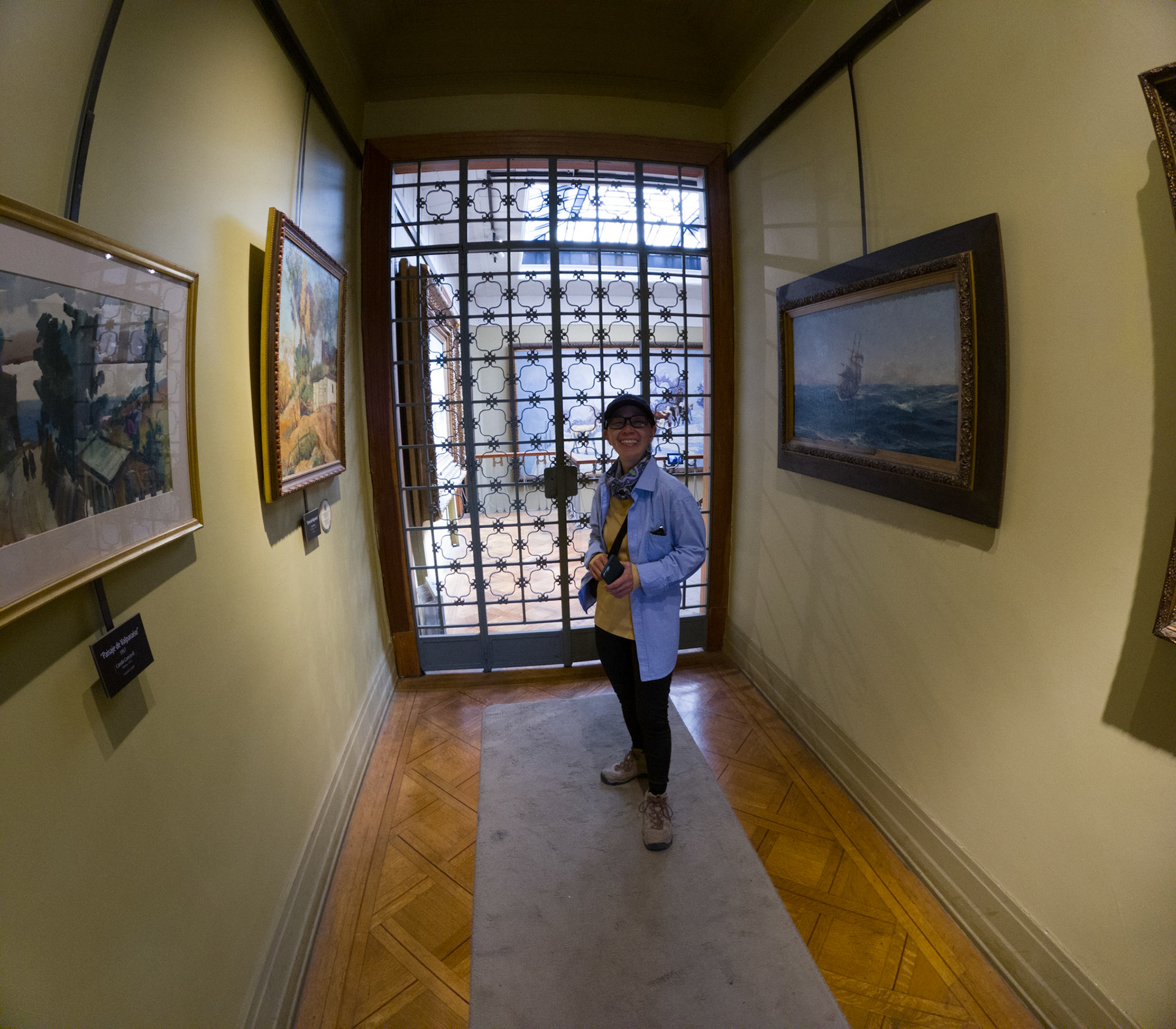 C:\DCIM\100GOPRO\GOPR1031.GPR