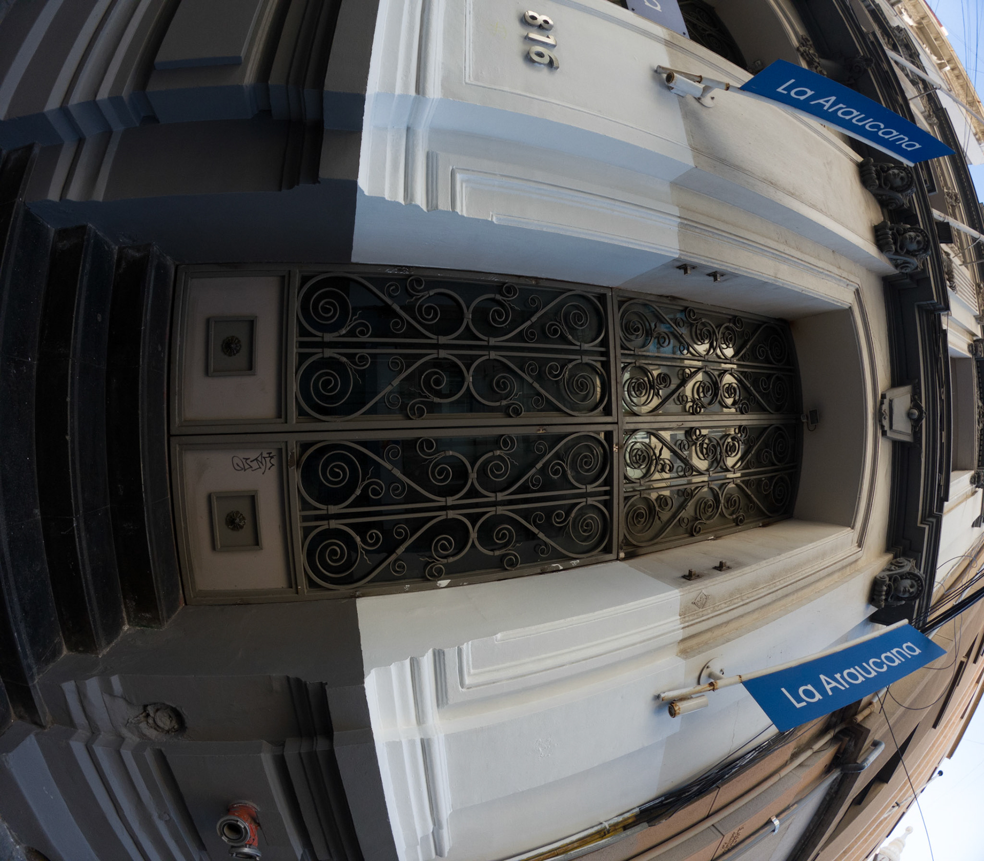 C:\DCIM\100GOPRO\GOPR1040.GPR