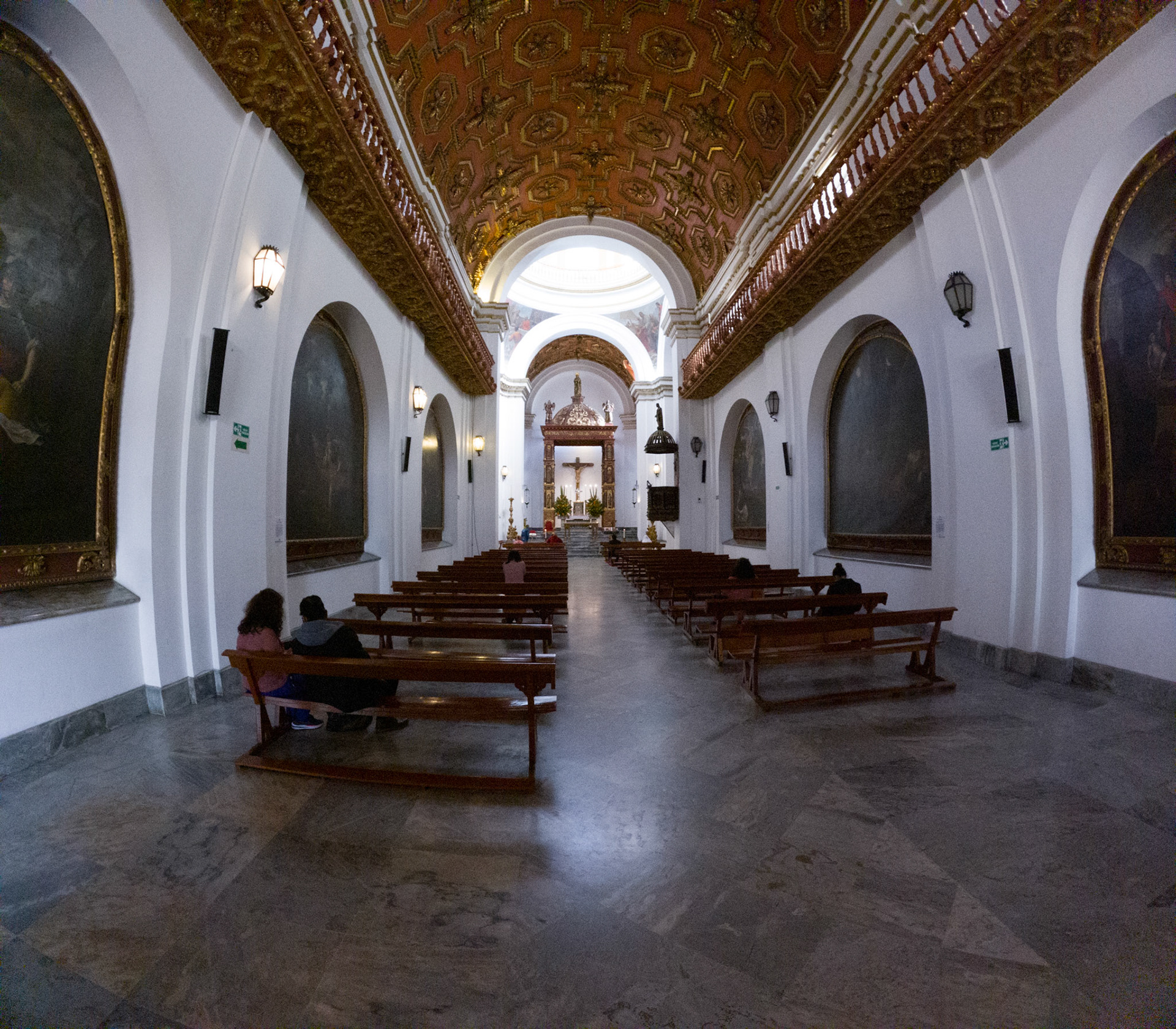 C:\DCIM\100GOPRO\GOPR2204.GPR