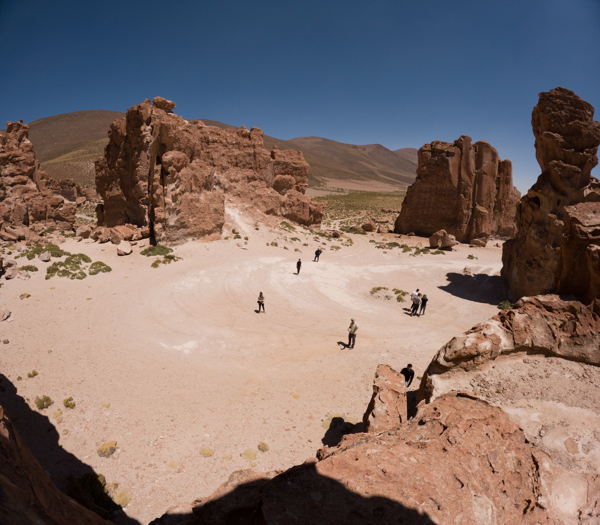 C:\DCIM\100GOPRO\GOPR1492.GPR