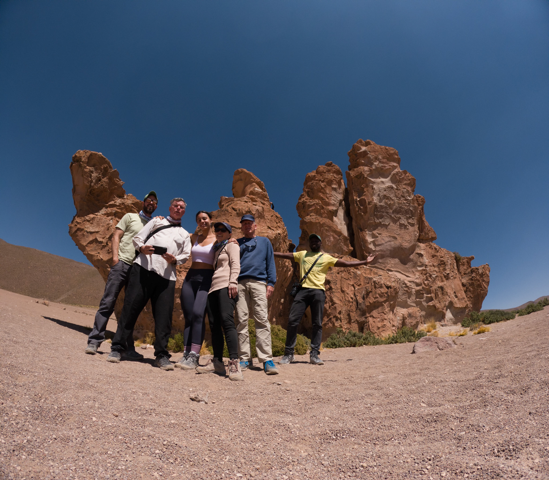 C:\DCIM\100GOPRO\GOPR1481.GPR