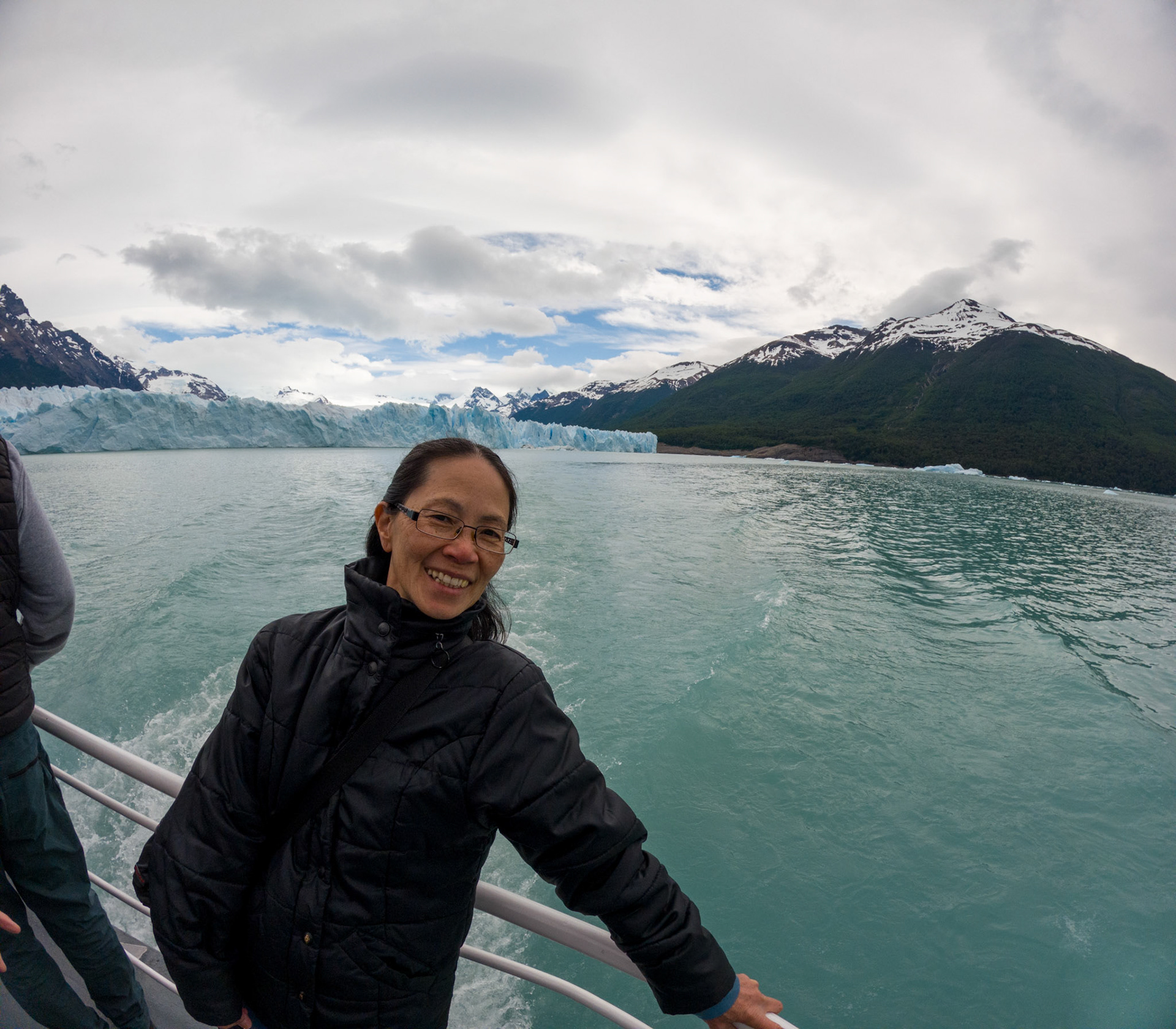 C:\DCIM\100GOPRO\GOPR0779.GPR