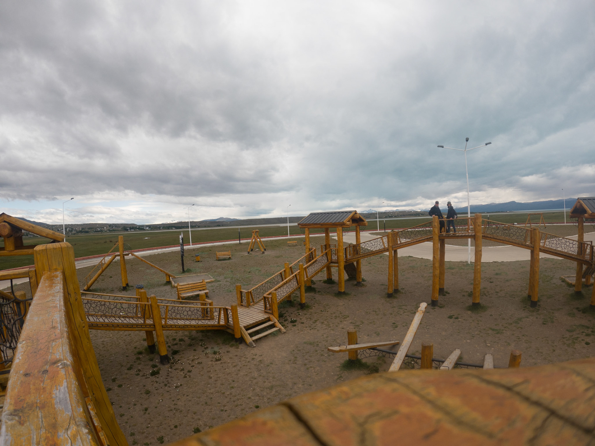 C:\DCIM\100GOPRO\GOPR5221.GPR