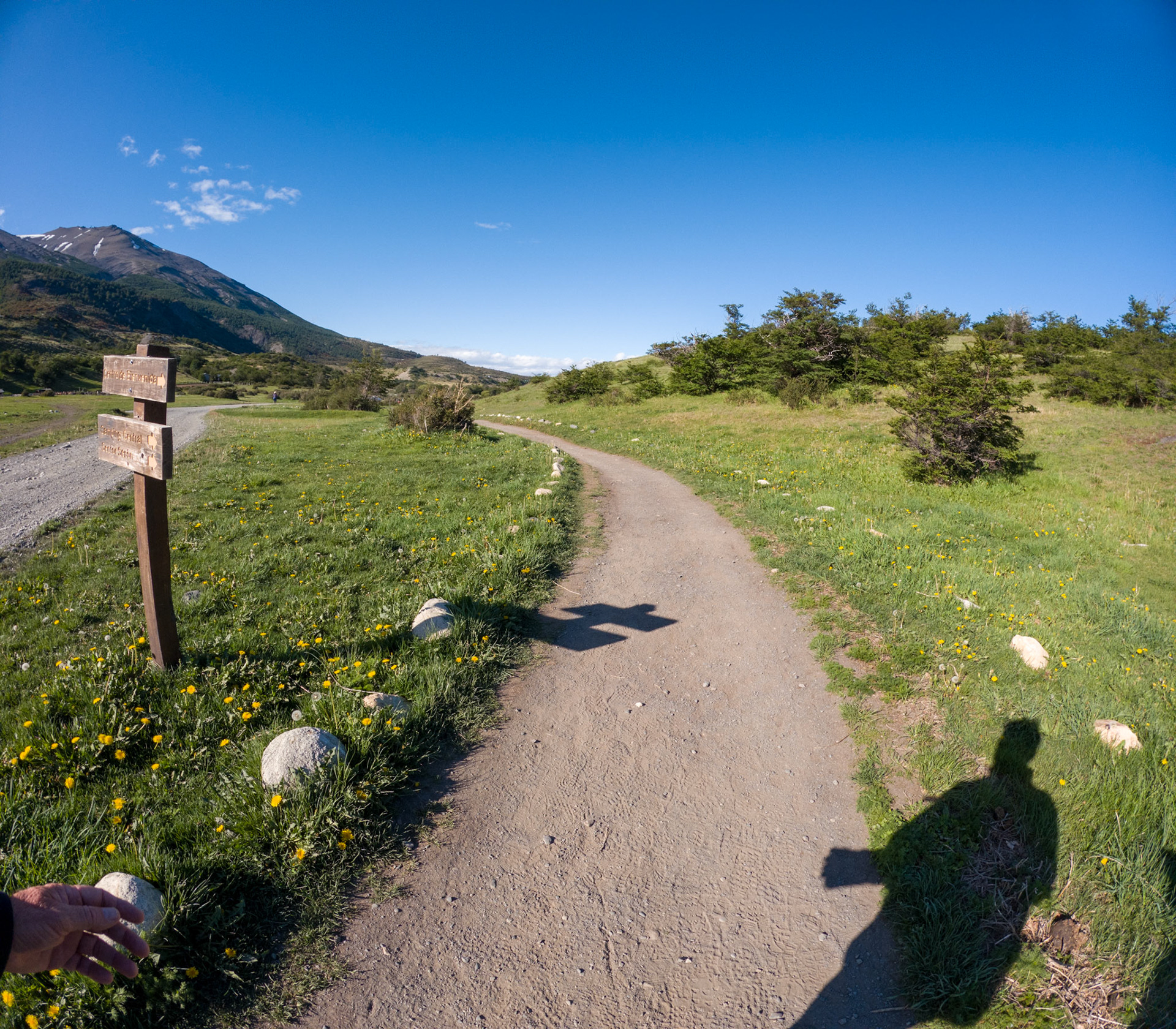 C:\DCIM\100GOPRO\GOPR0962.GPR