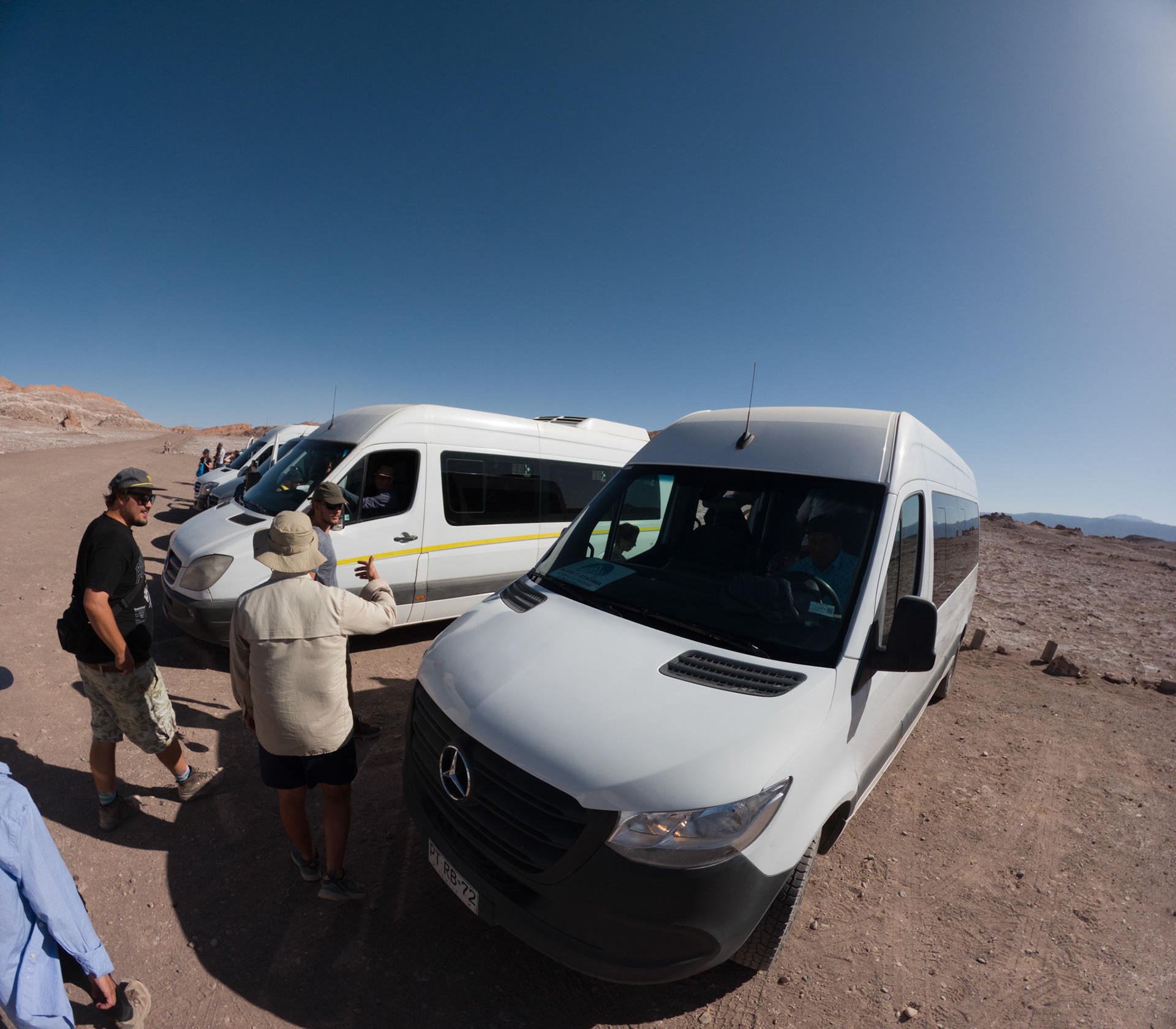 C:\DCIM\100GOPRO\GOPR1182.GPR