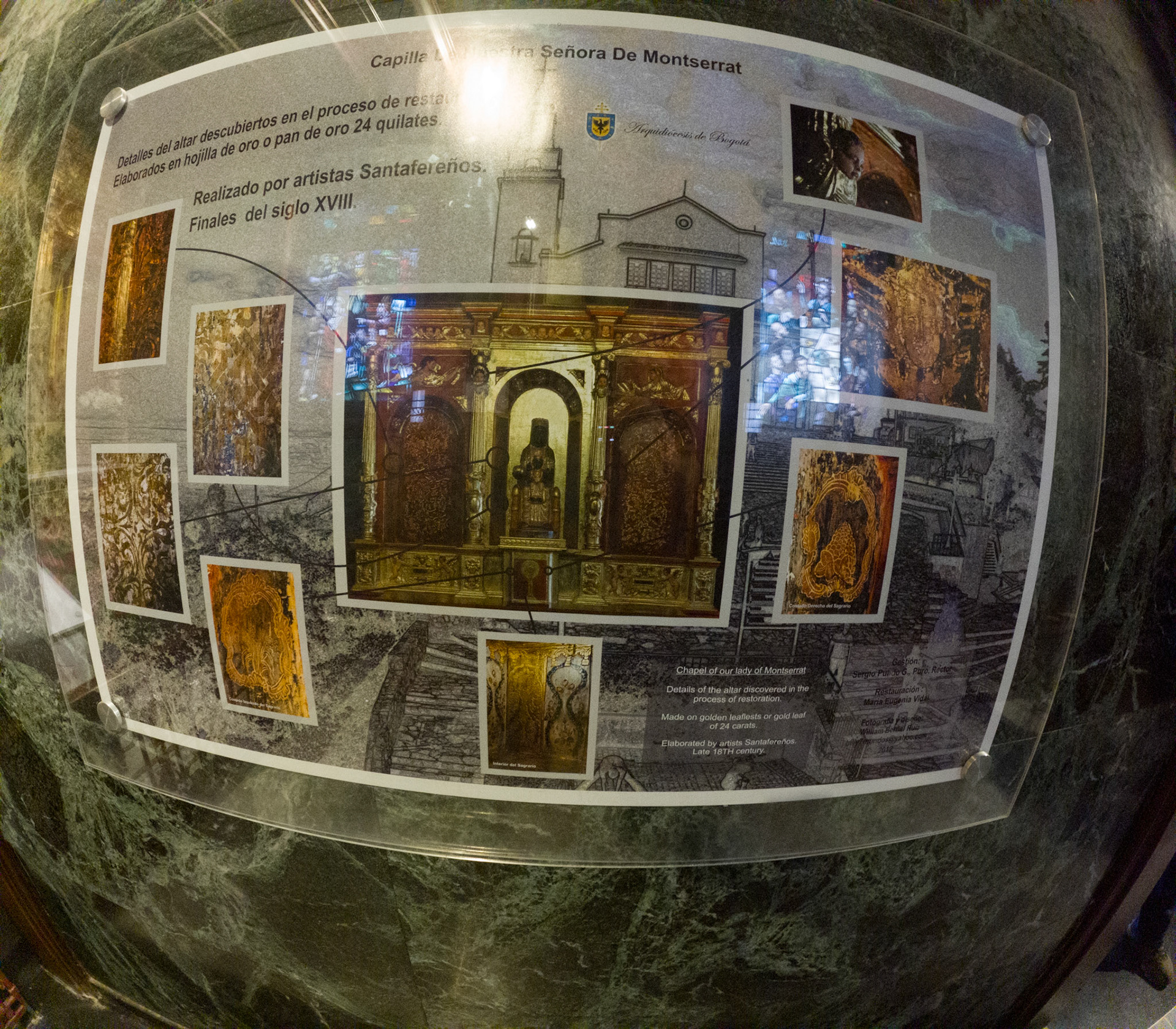 C:\DCIM\100GOPRO\GOPR2175.GPR