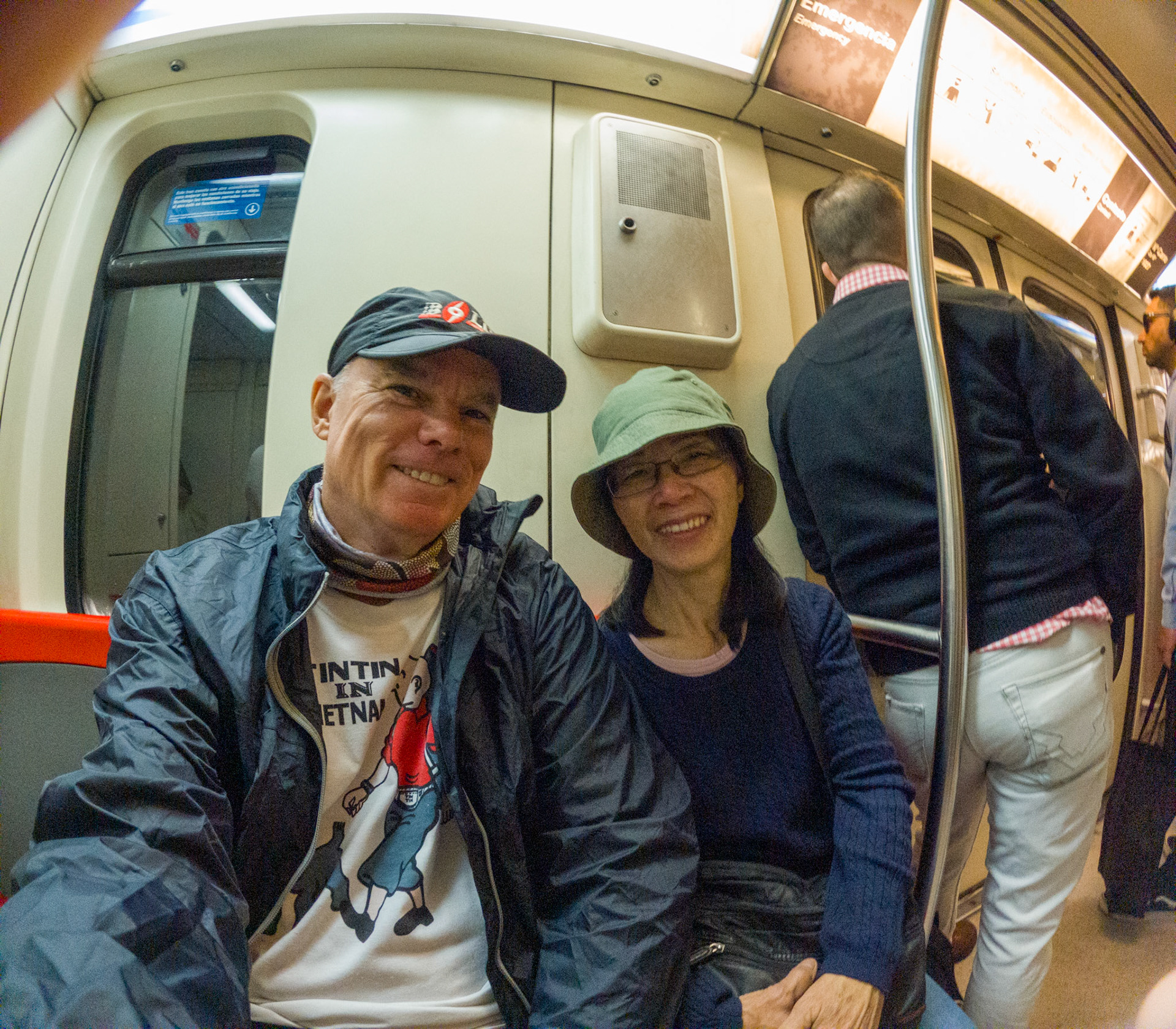 C:\DCIM\100GOPRO\GOPR0726.GPR