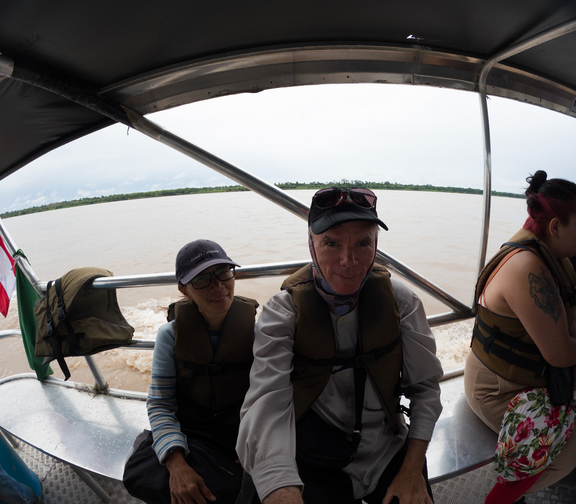 C:\DCIM\100GOPRO\GOPR2456.GPR