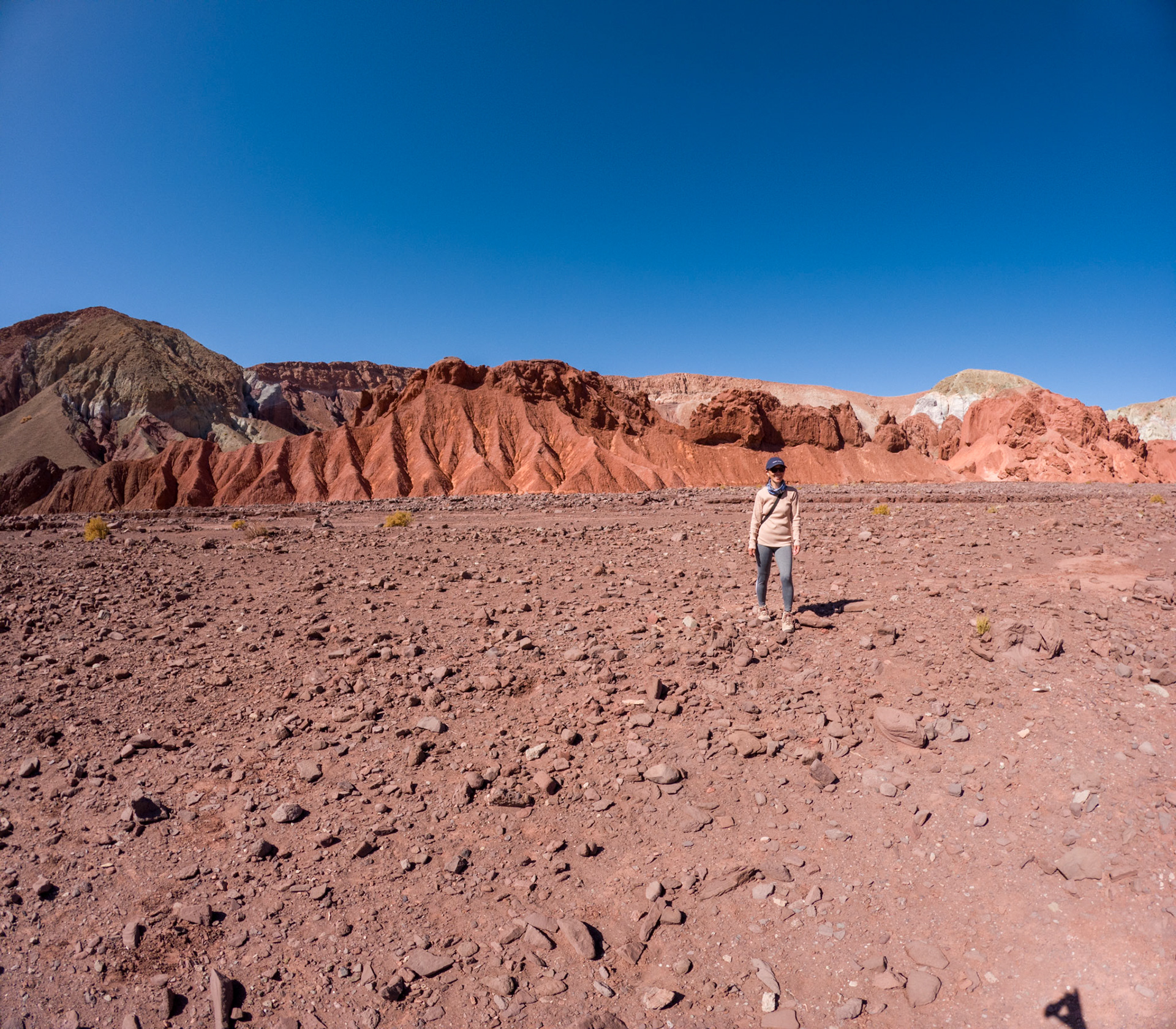 C:\DCIM\100GOPRO\GOPR1241.GPR