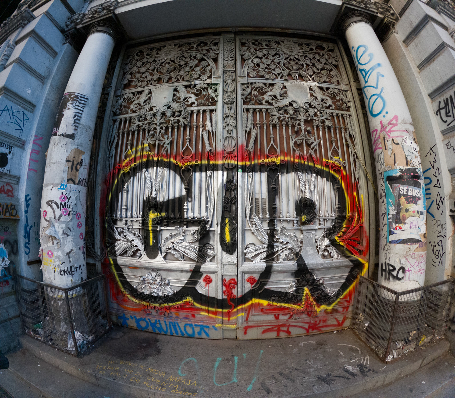 C:\DCIM\100GOPRO\GOPR1051.GPR