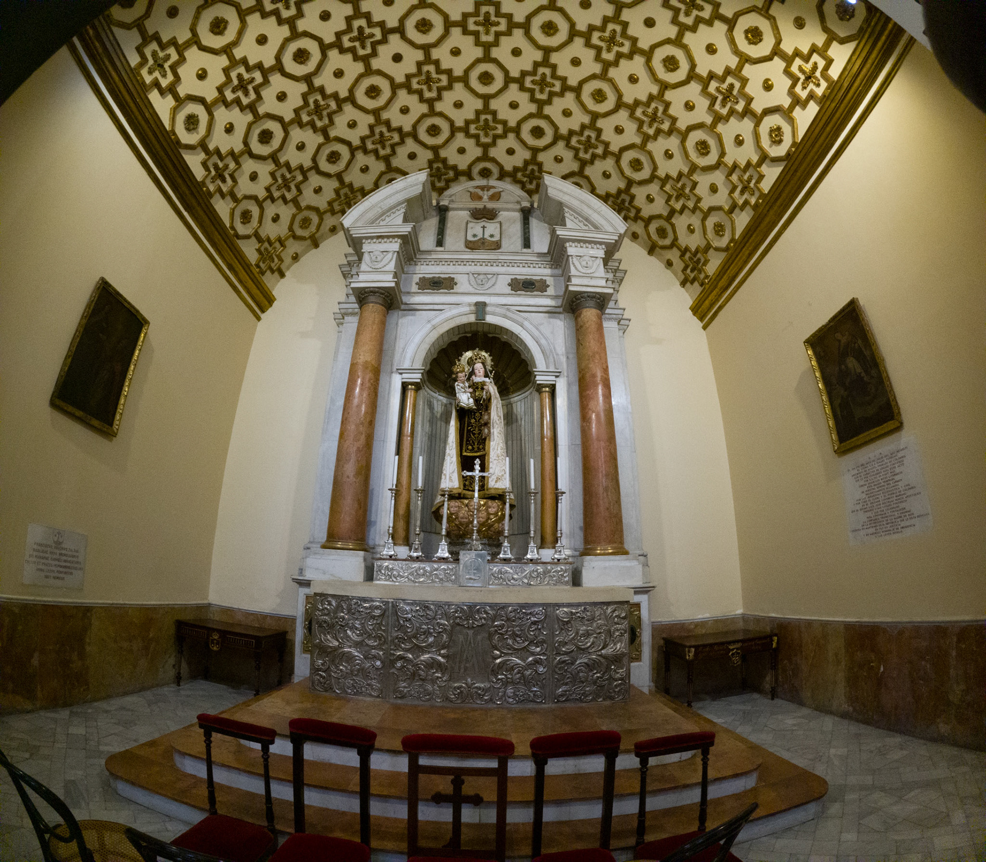 C:\DCIM\100GOPRO\GOPR2225.GPR