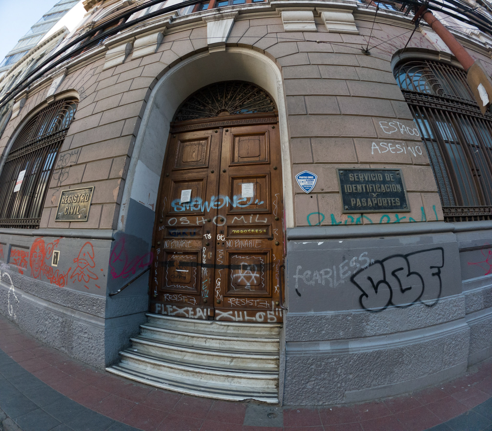 C:\DCIM\100GOPRO\GOPR1049.GPR