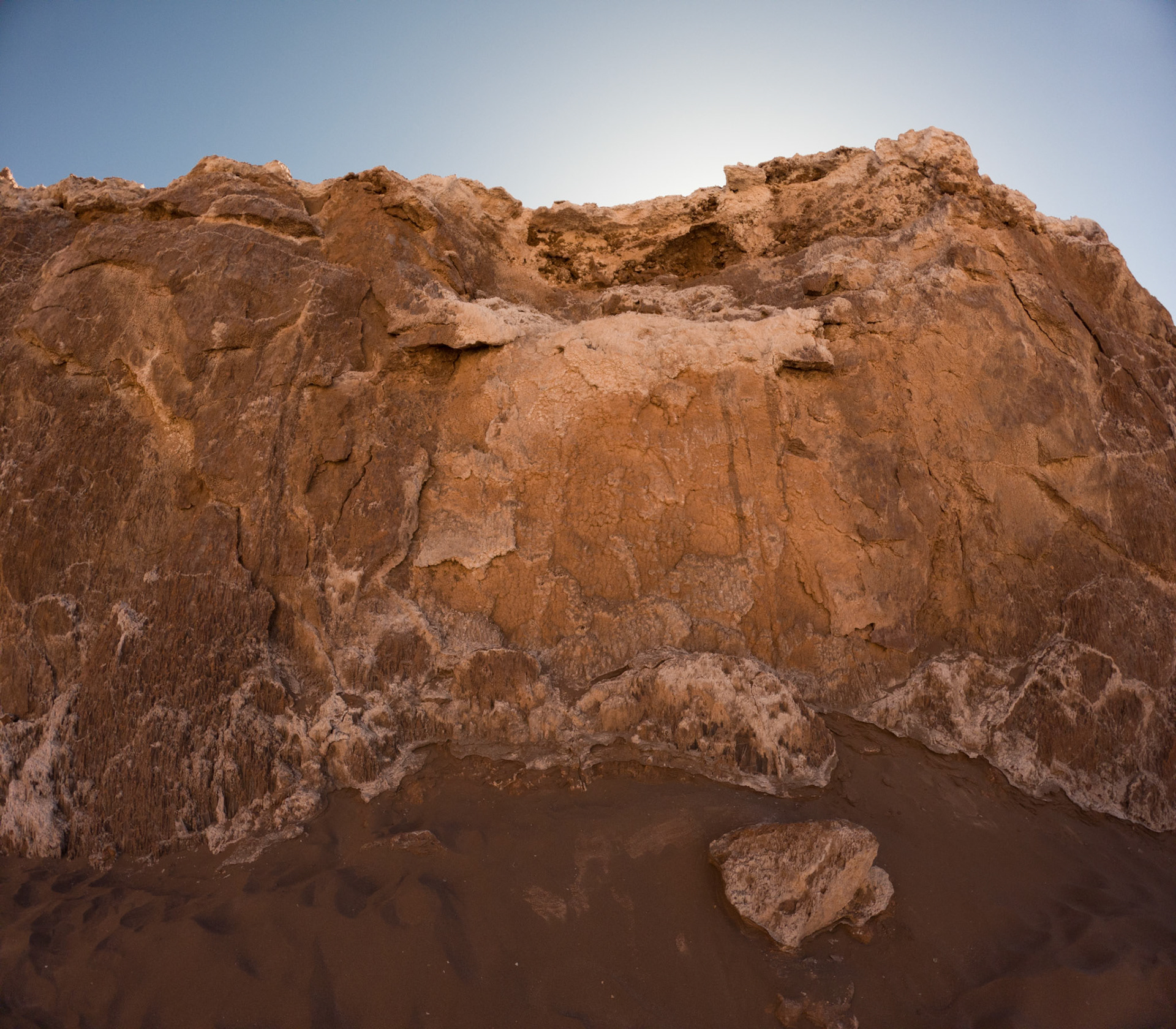 C:\DCIM\100GOPRO\GOPR1186.GPR