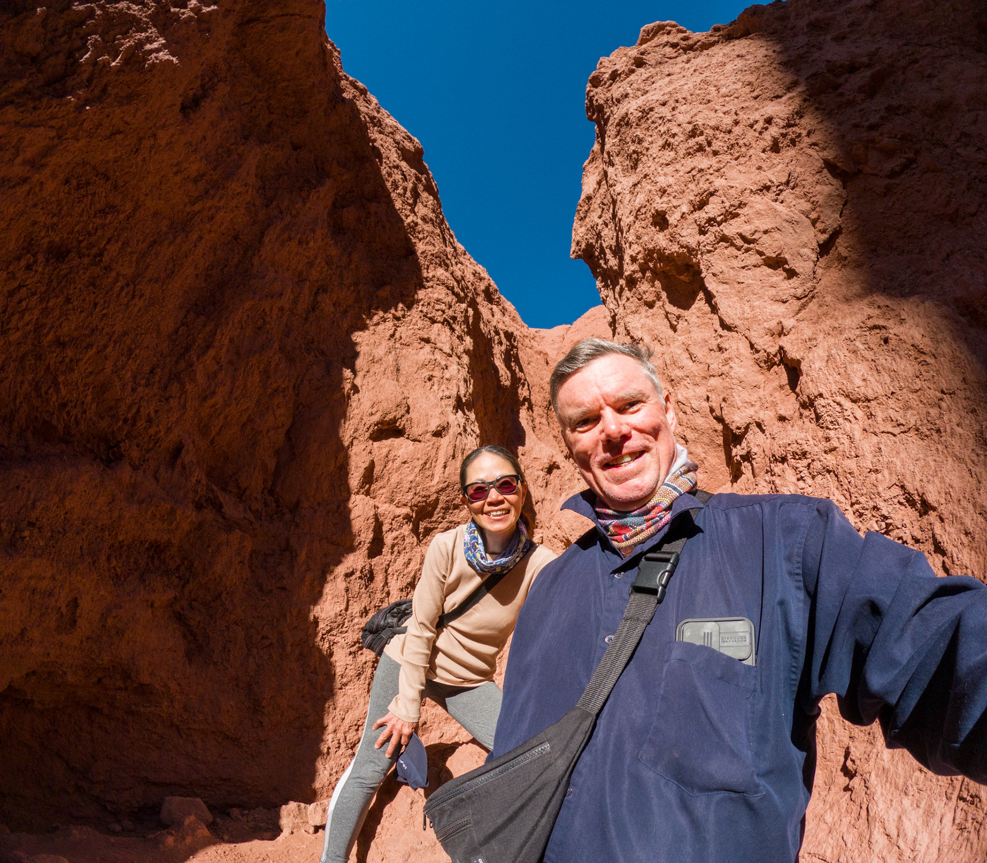 C:\DCIM\100GOPRO\GOPR1234.GPR