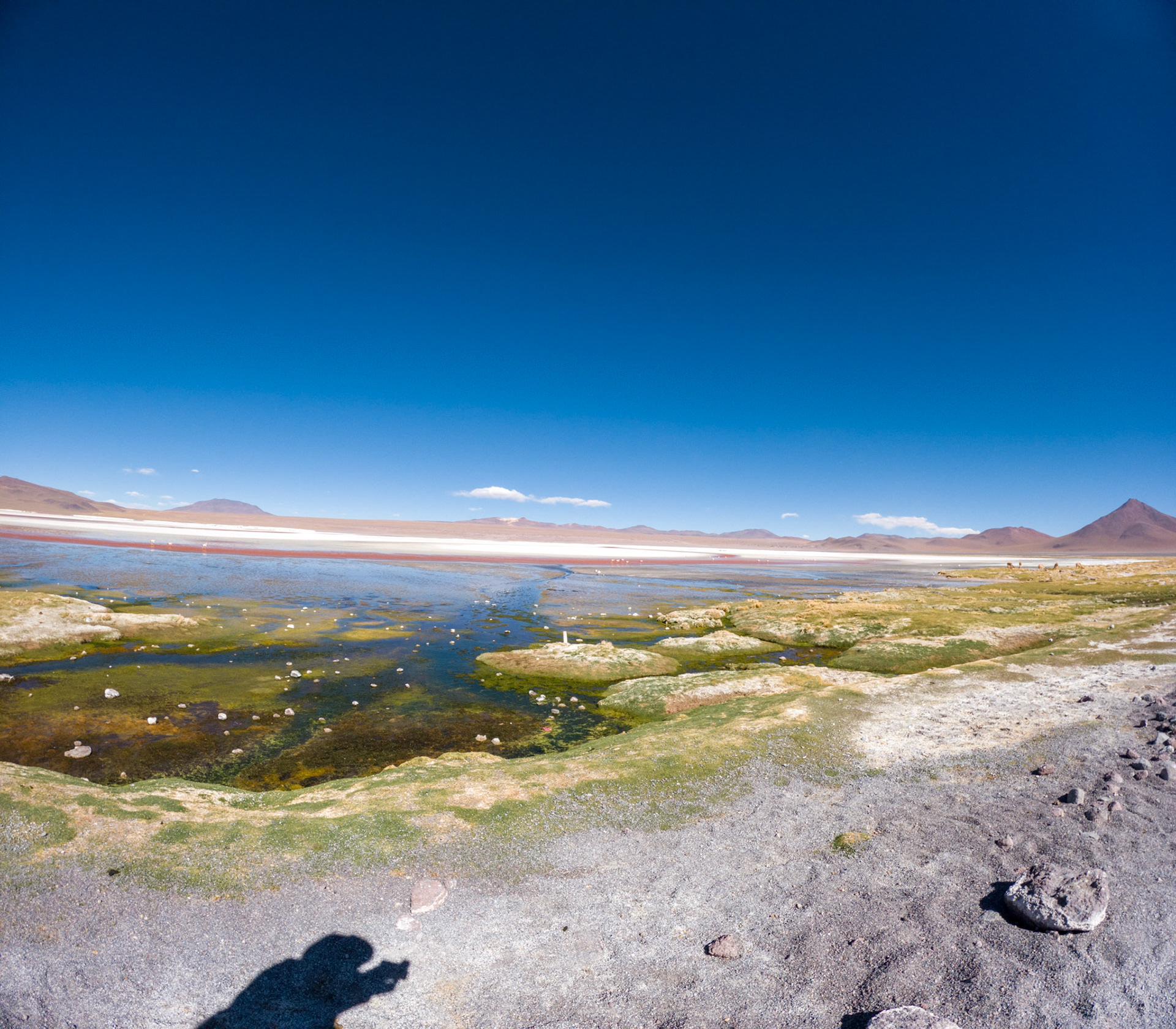 C:\DCIM\100GOPRO\G0011351.GPR