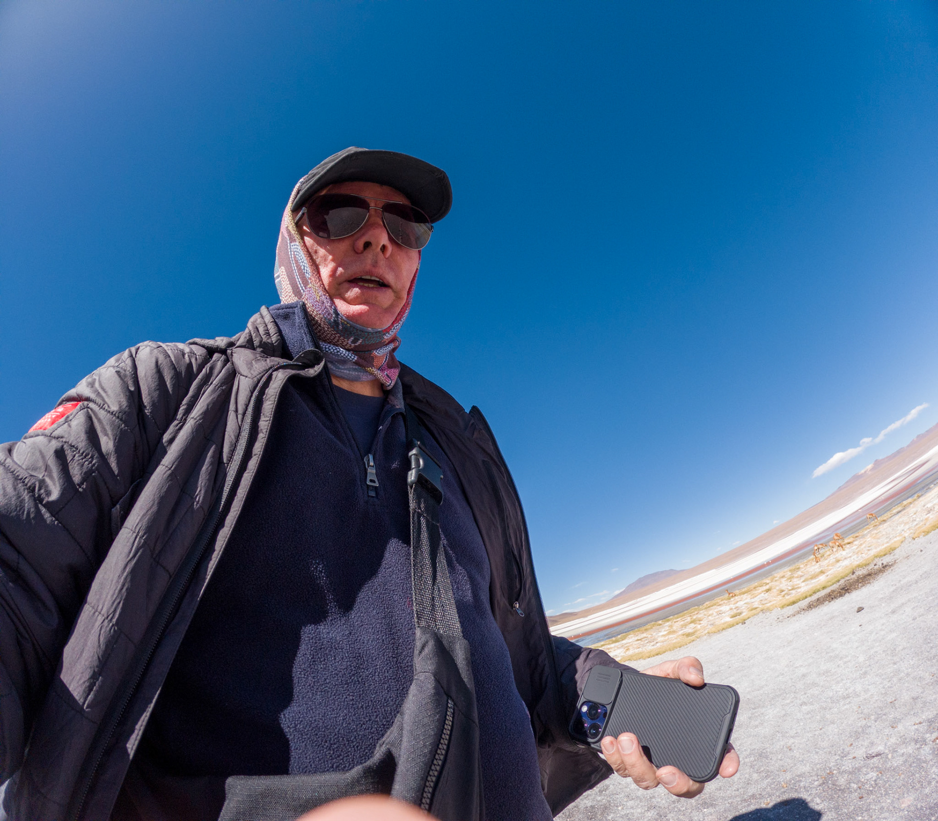 C:\DCIM\100GOPRO\G0031415.GPR