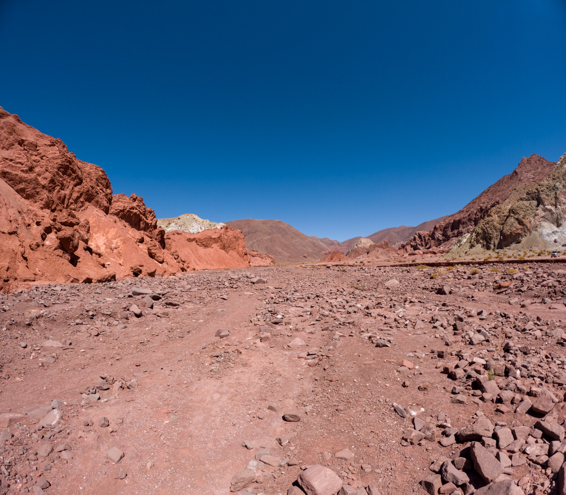 C:\DCIM\100GOPRO\GOPR1298.GPR