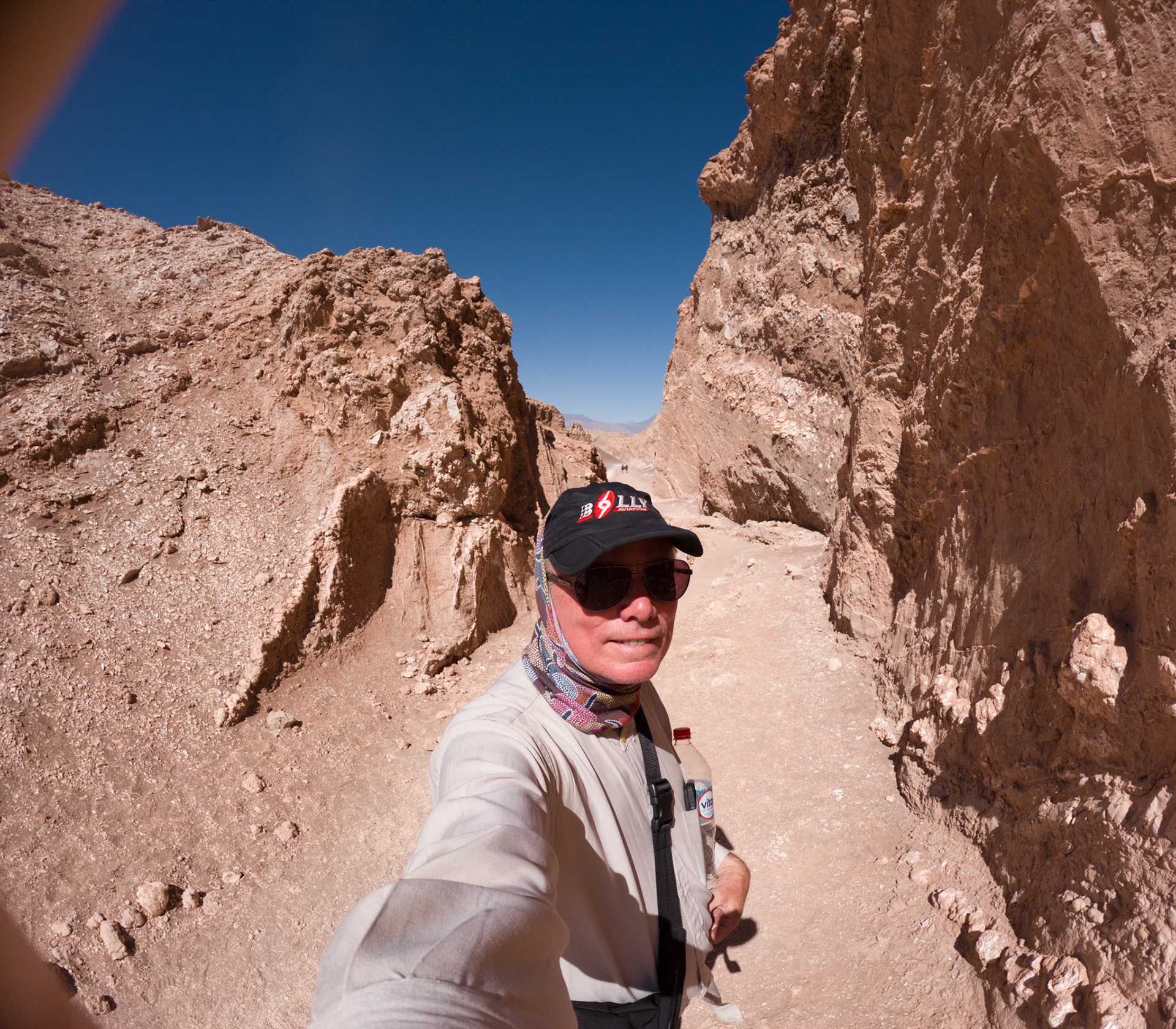 C:\DCIM\100GOPRO\GOPR1144.GPR