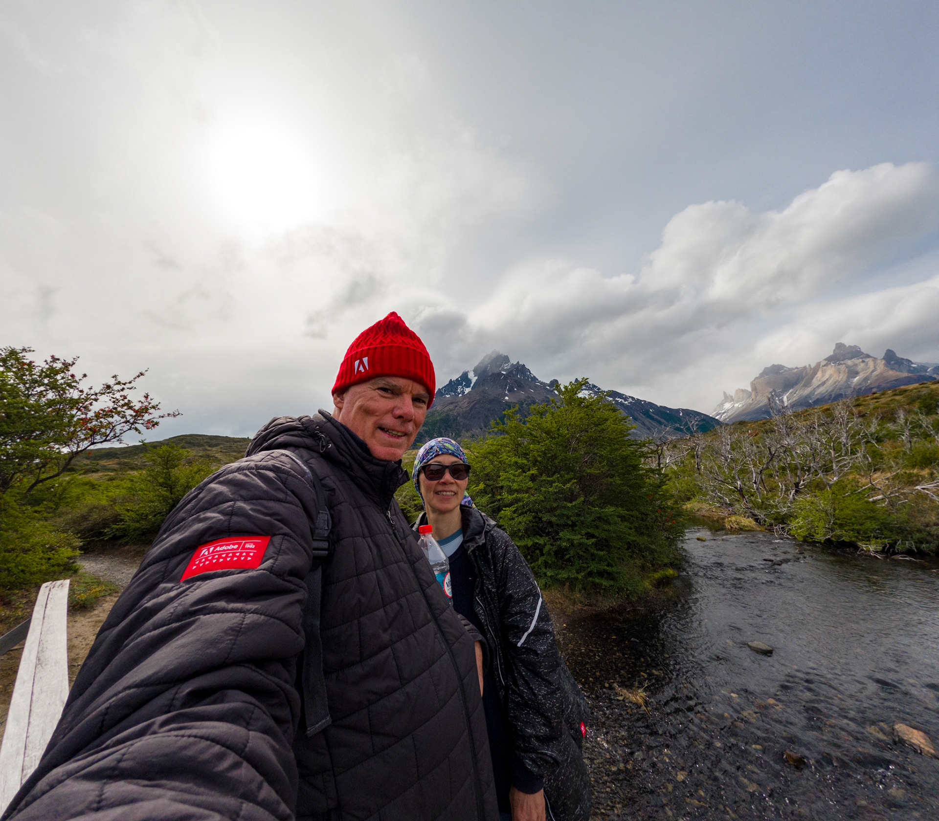 C:\DCIM\100GOPRO\GOPR0853.GPR