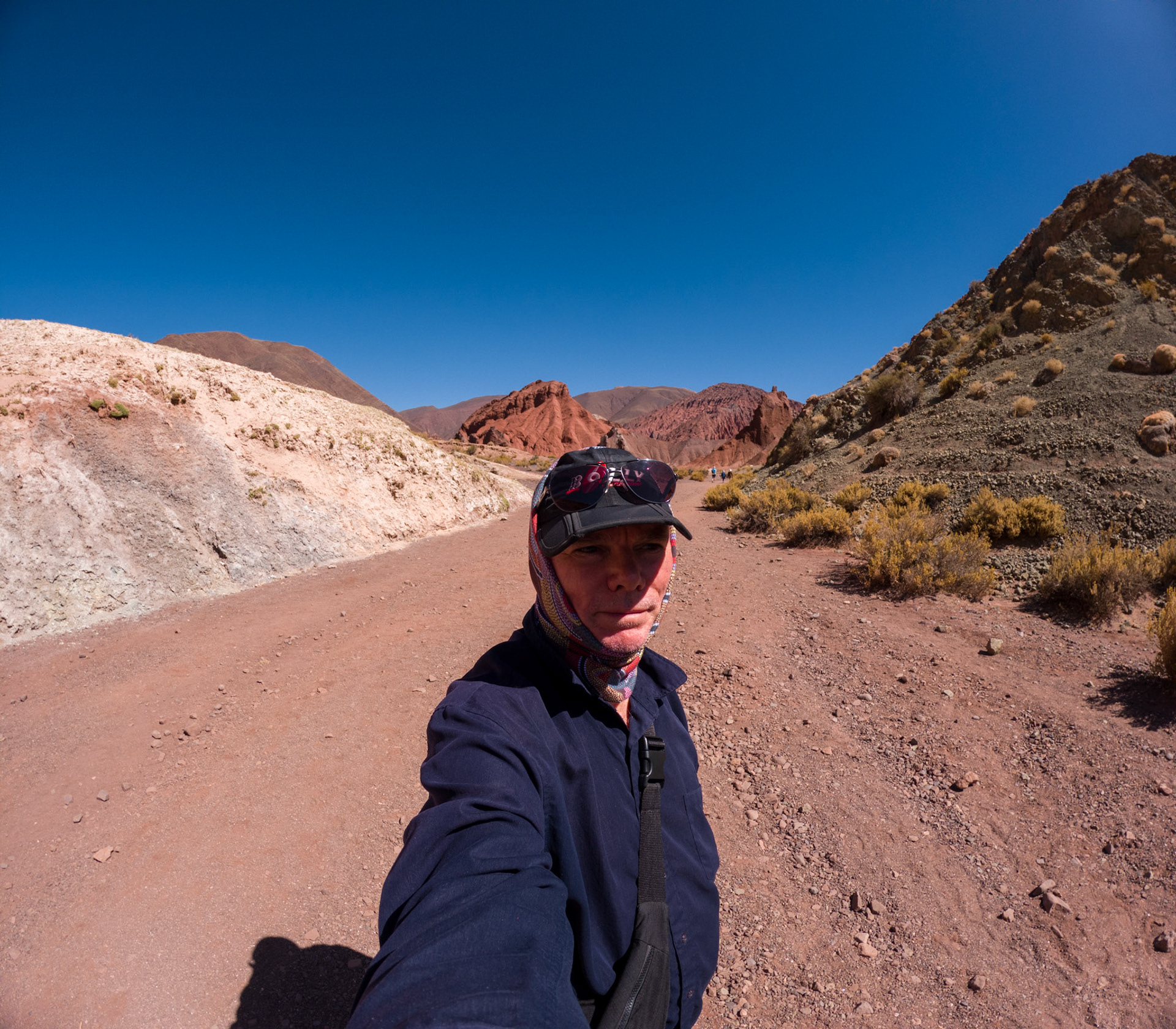 C:\DCIM\100GOPRO\GOPR1267.GPR