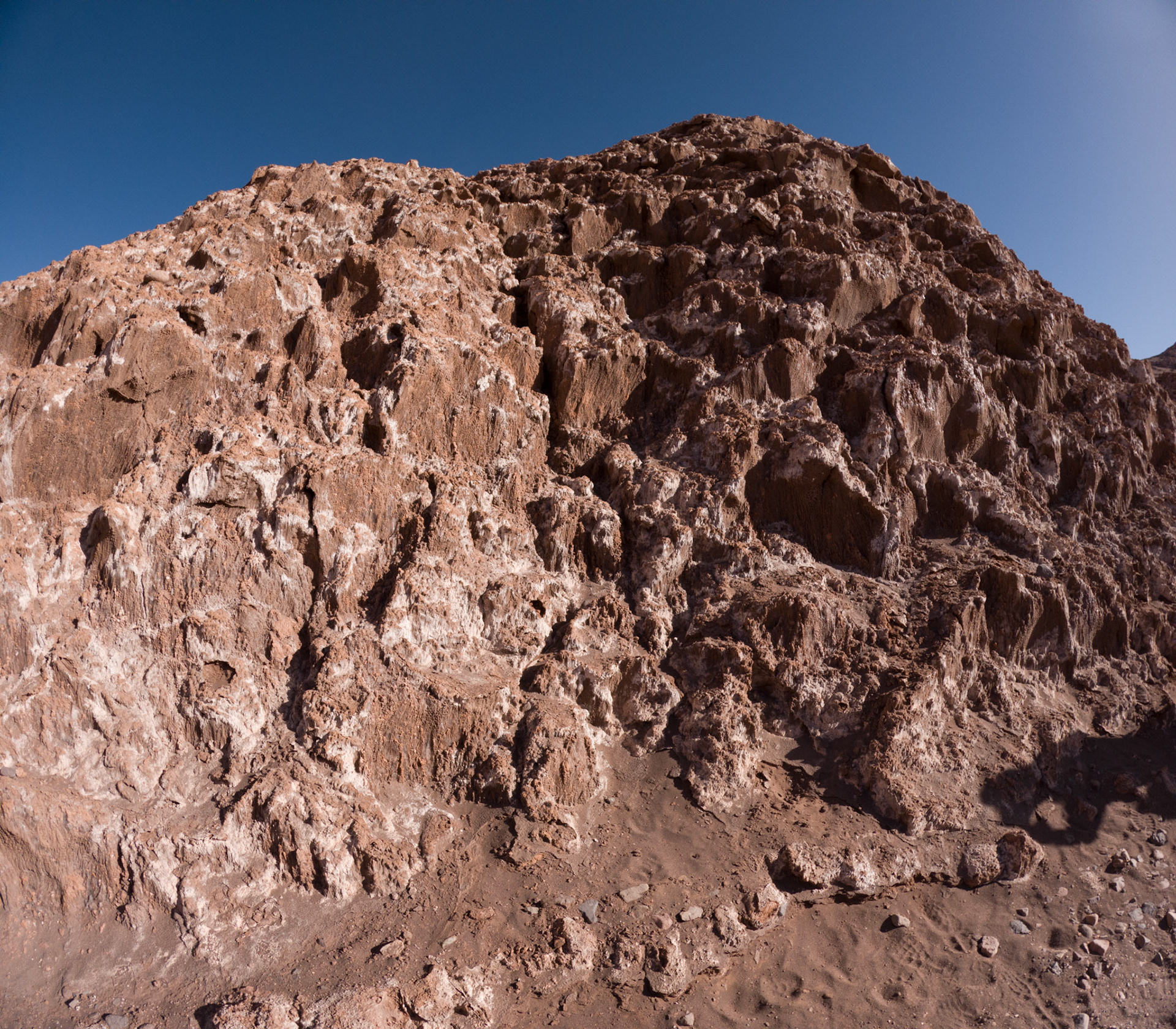 C:\DCIM\100GOPRO\GOPR1206.GPR