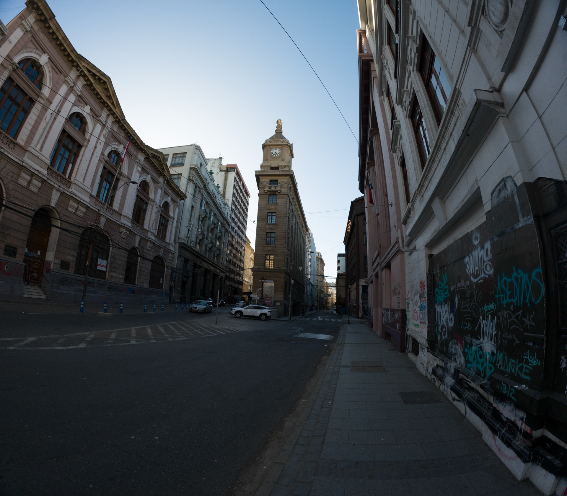 C:\DCIM\100GOPRO\GOPR1045.GPR