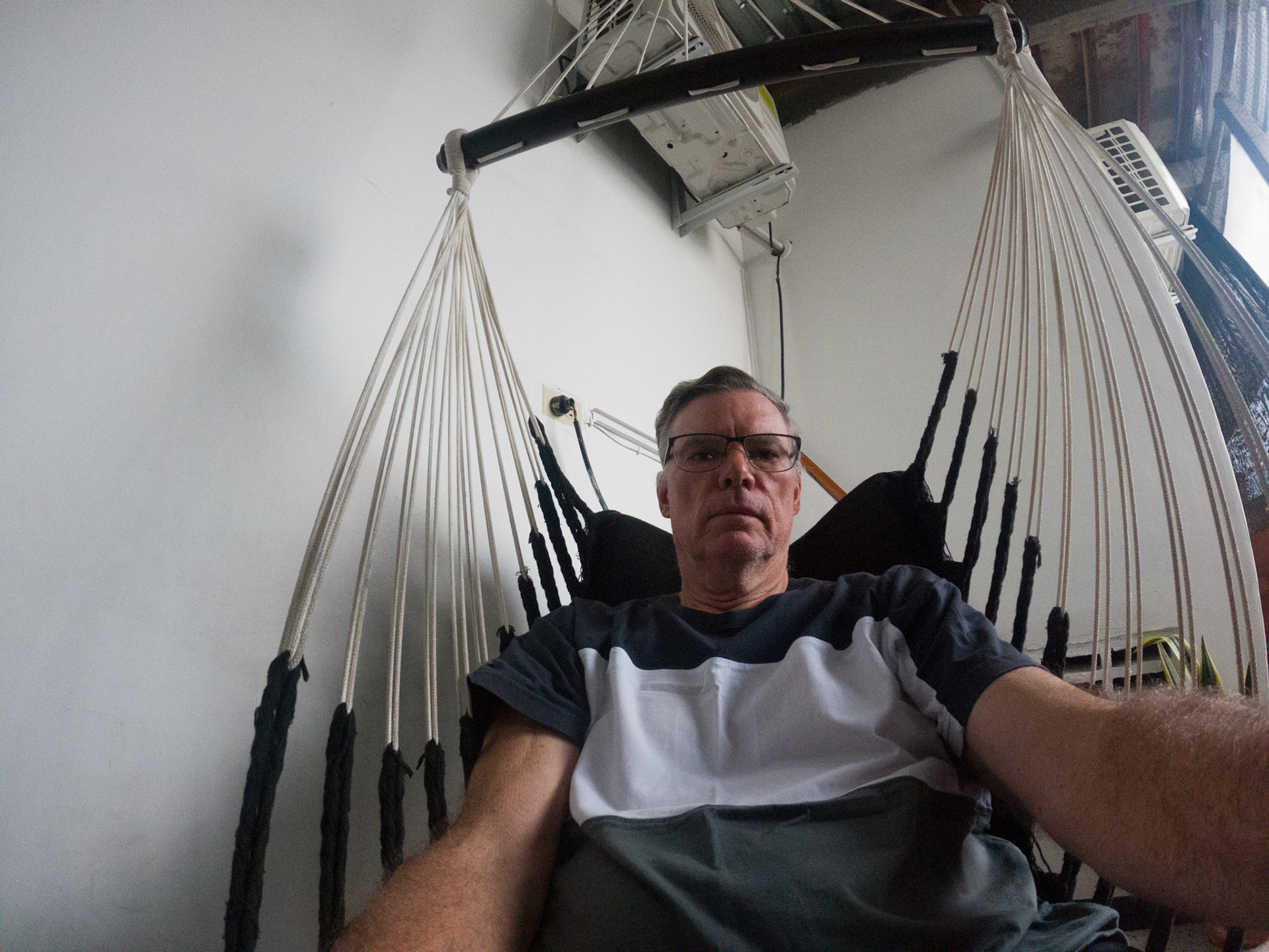 C:\DCIM\100GOPRO\GOPR5425.GPR