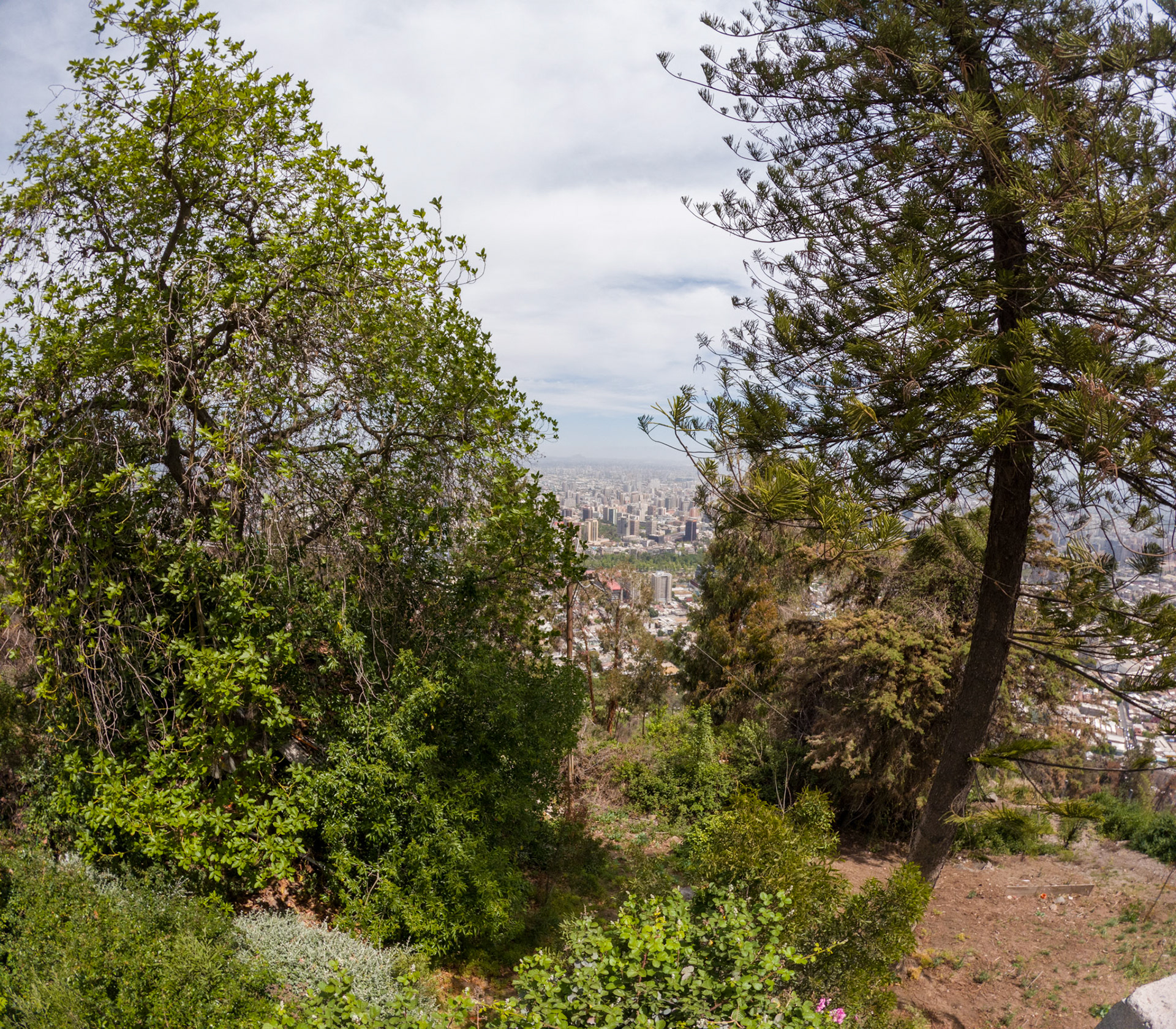 C:\DCIM\100GOPRO\GOPR0695.GPR