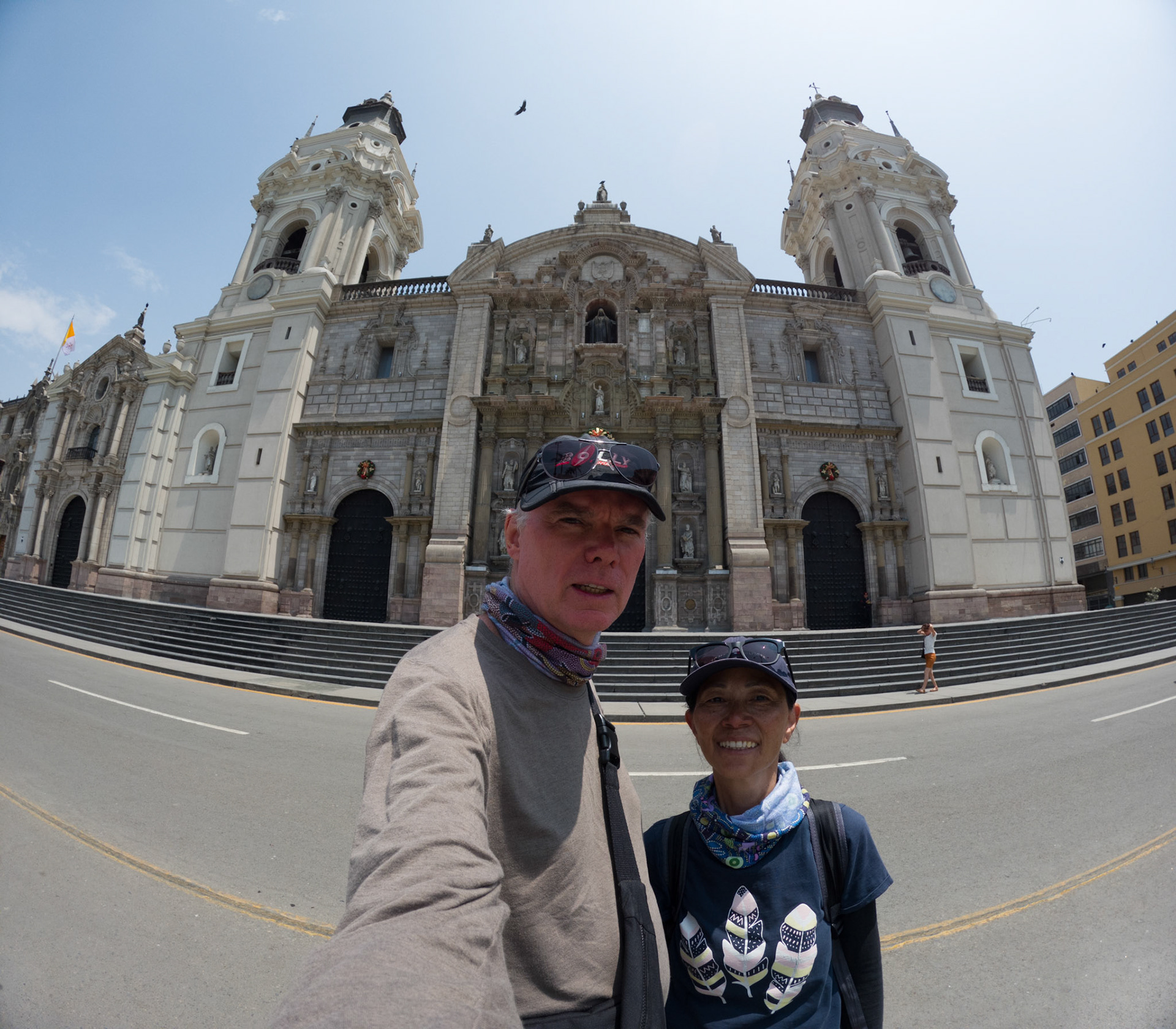 C:\DCIM\100GOPRO\GOPR1954.GPR