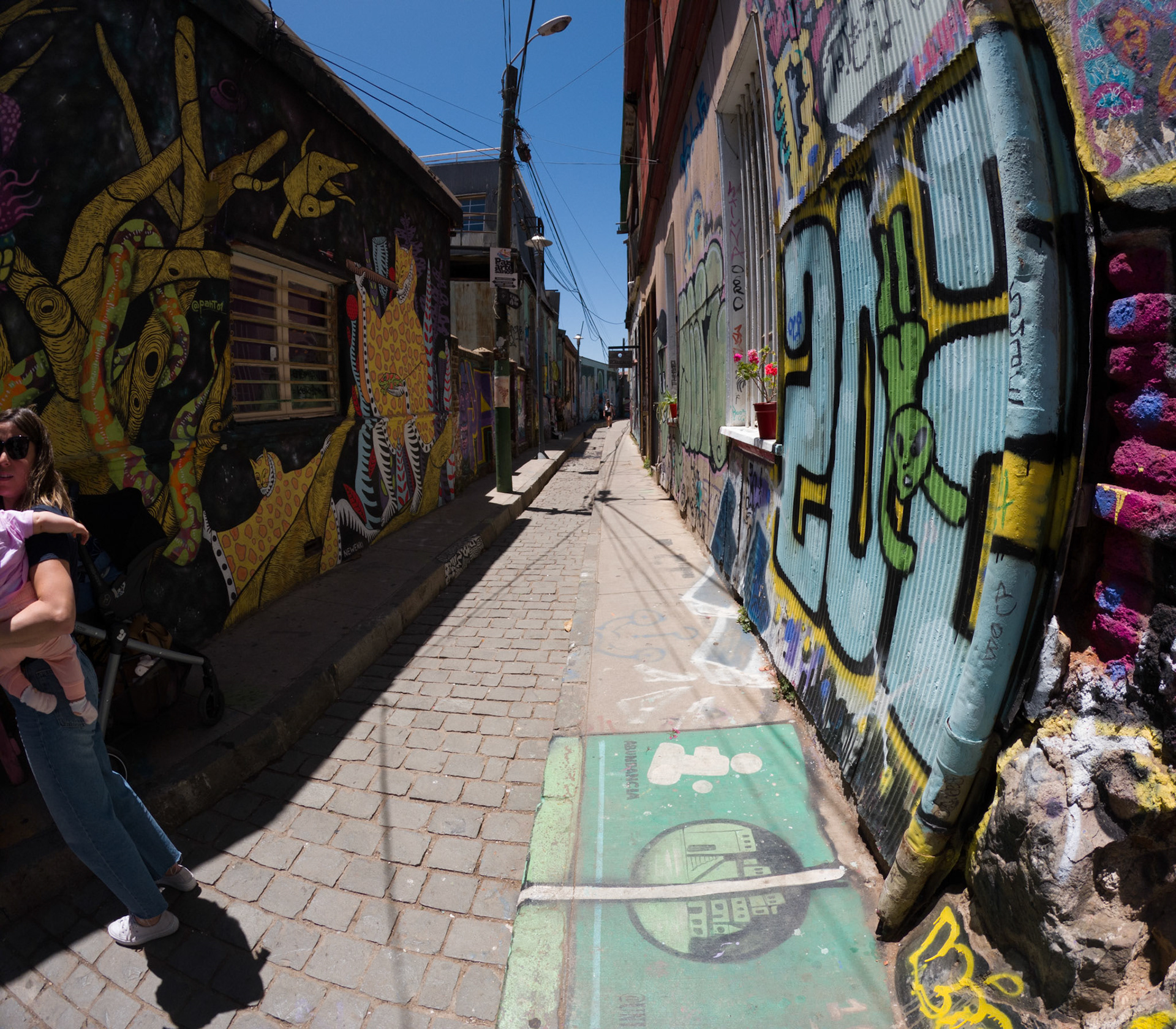 C:\DCIM\100GOPRO\GOPR1075.GPR